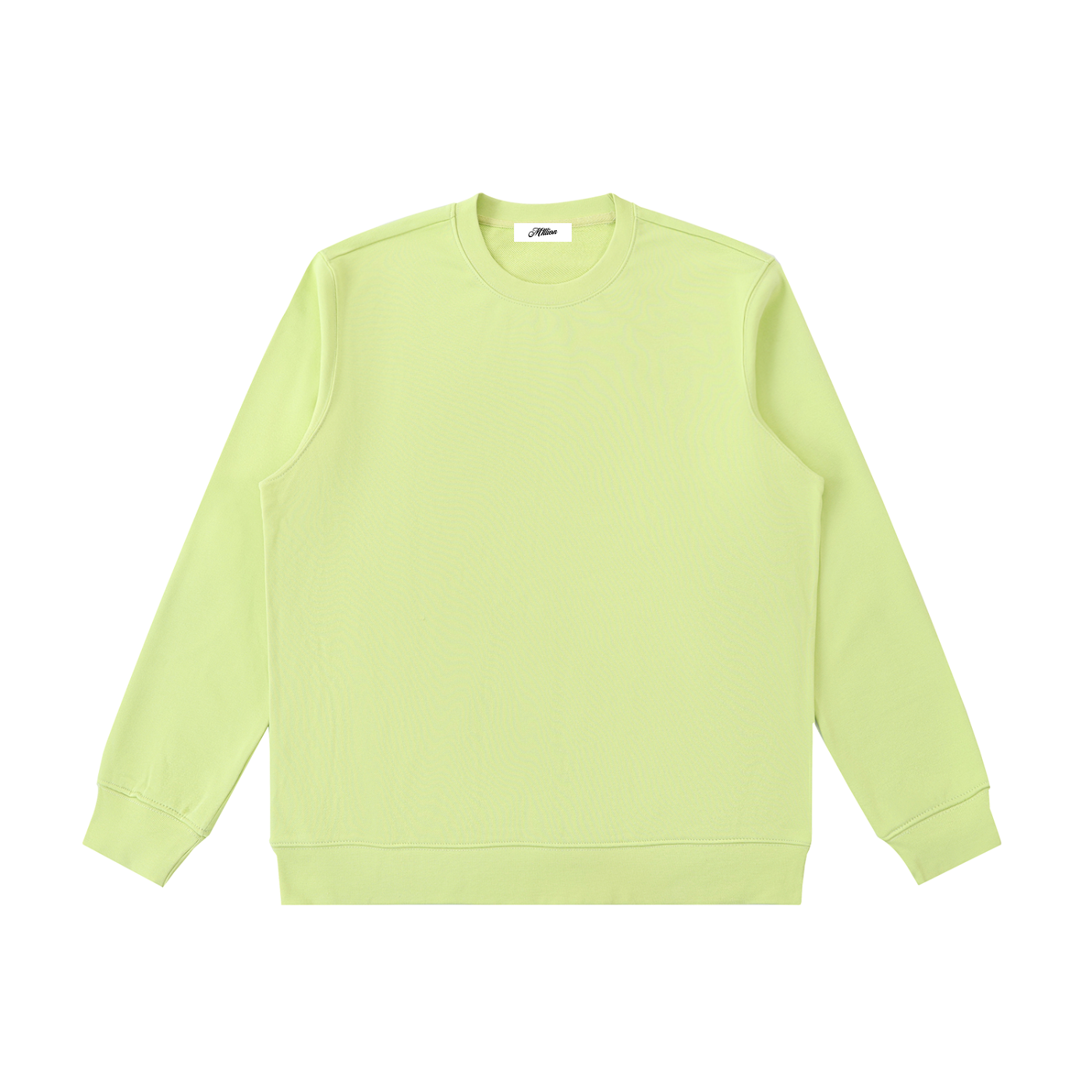 The Jumper