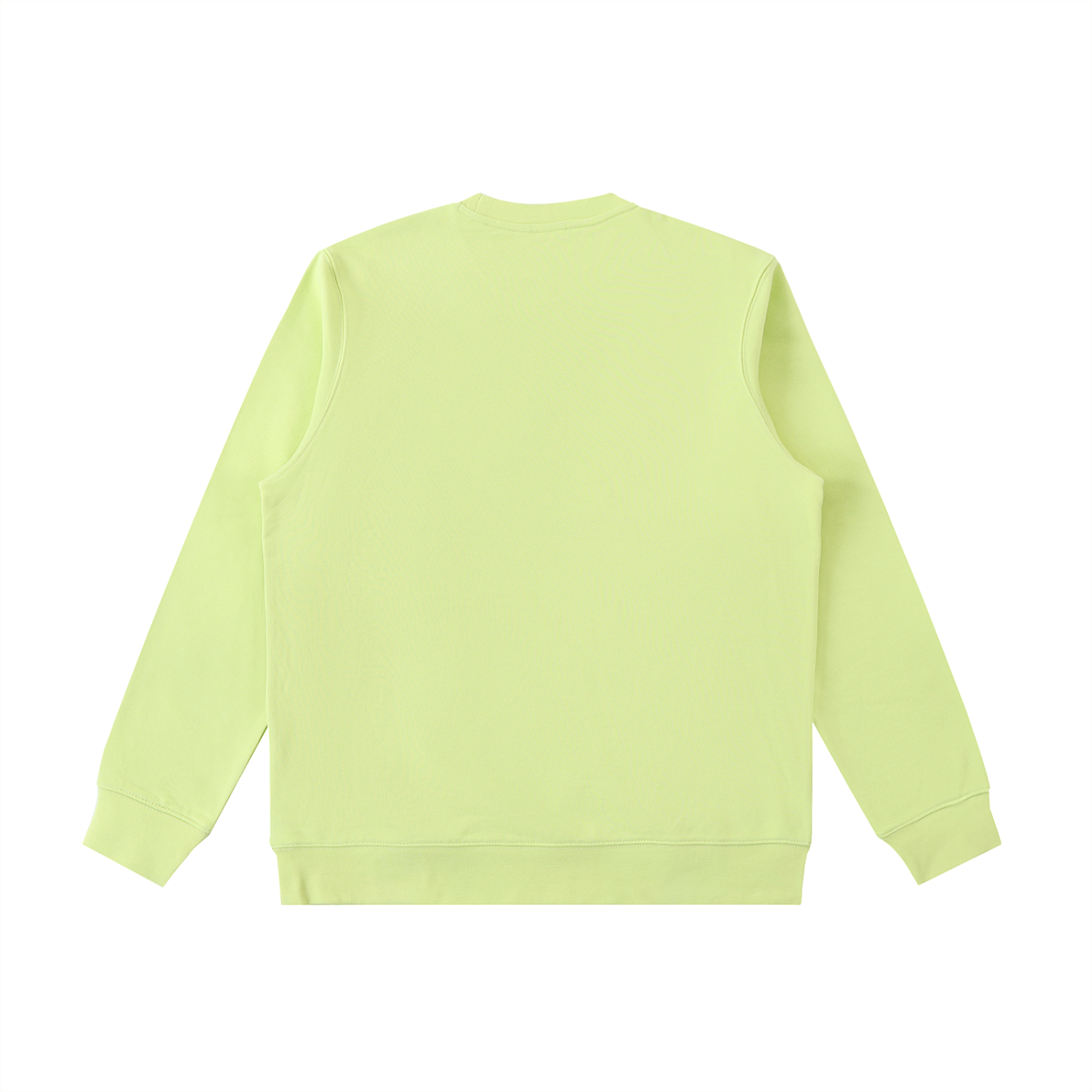 squarespace-upload-temp-2026-06-19-fae3bbb3-b923-4722-a3fb-aa8c98923edb7996970328462669412.png