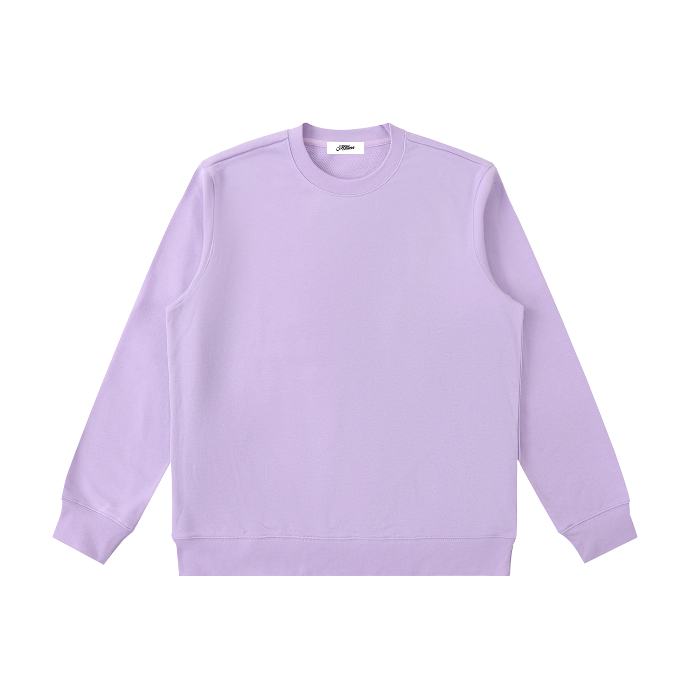 The Jumper