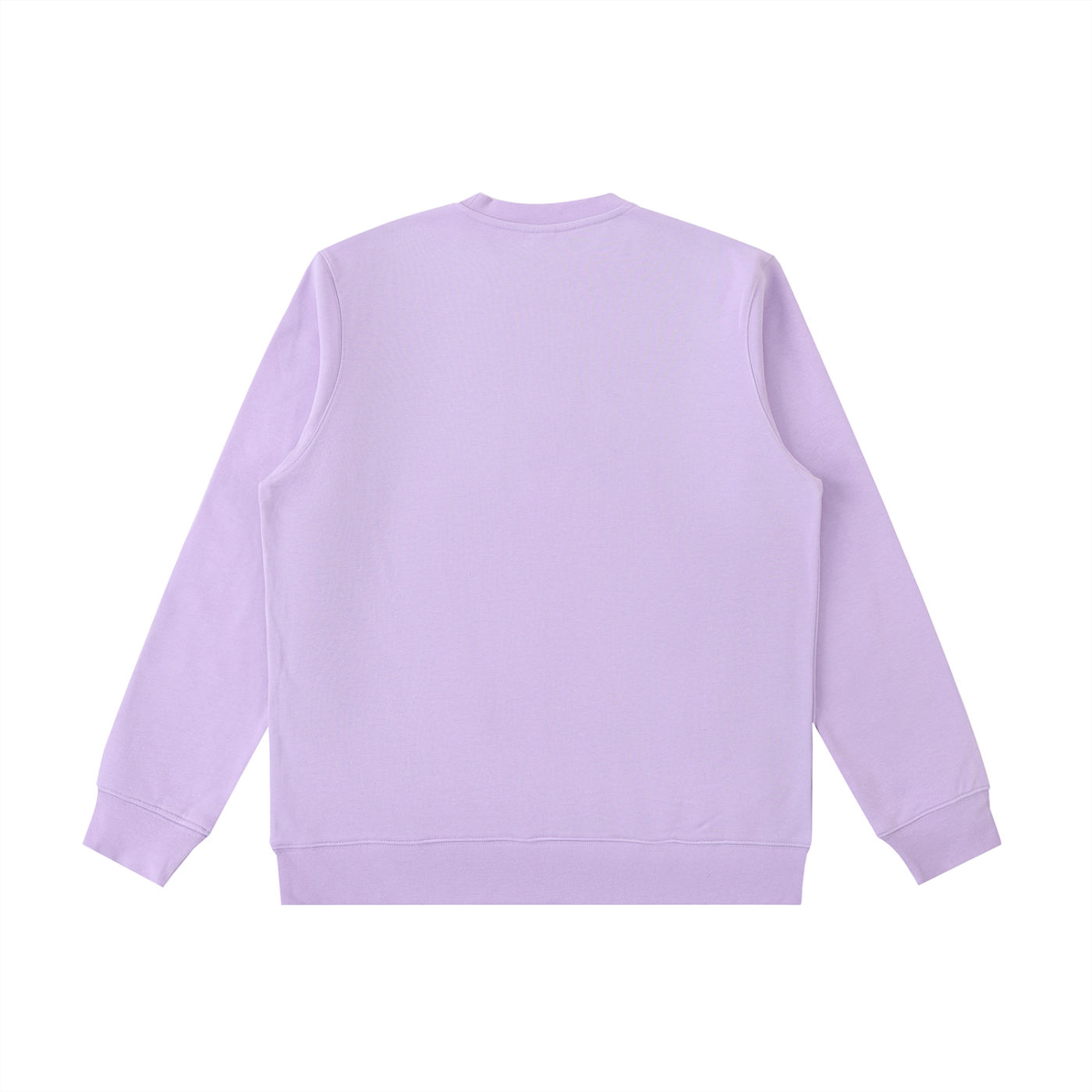 squarespace-upload-temp-2026-06-19-36d7a575-10a0-416e-ba7b-04a3d4b55bf13998618757758529922.png
