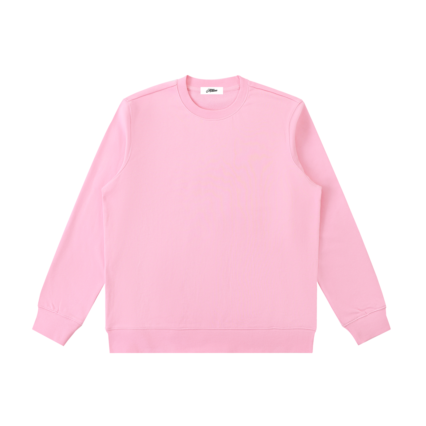The Jumper