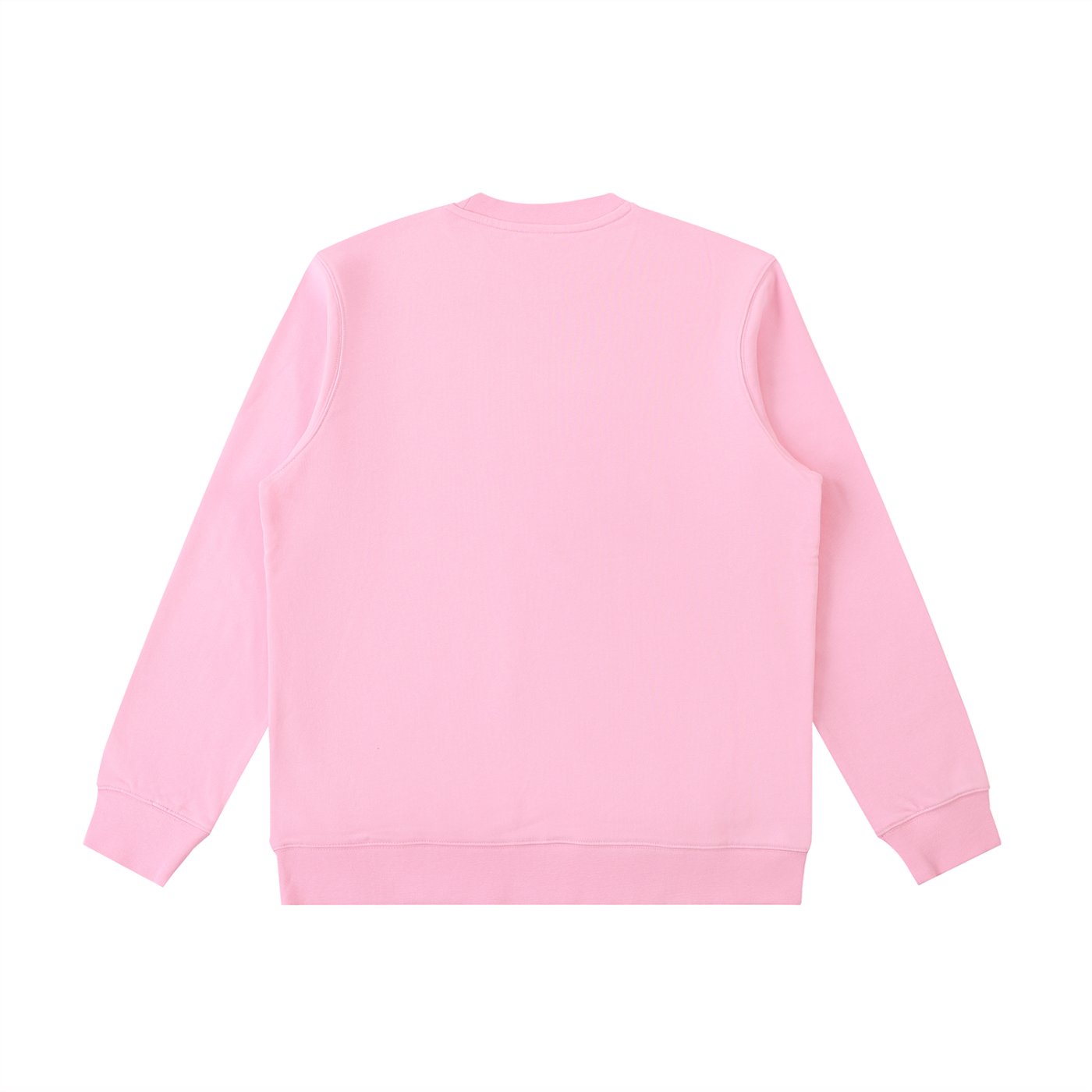 squarespace-upload-temp-2026-06-19-d36bb216-0c02-4b60-8649-d5953f4f174215459260345958045411.png