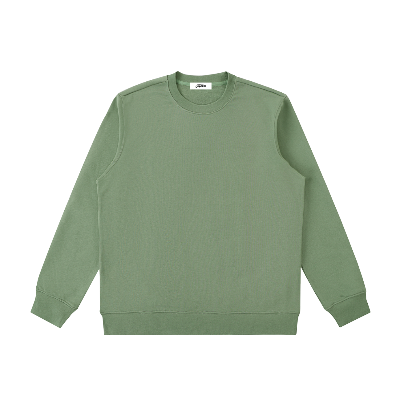 The Jumper