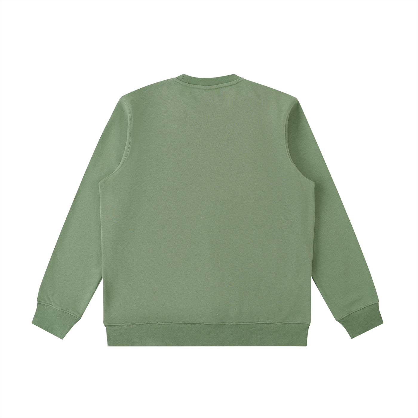 squarespace-upload-temp-2026-06-19-f22bb181-6438-4fc5-b5c4-2d8a4a08812c11136686423592682619.png