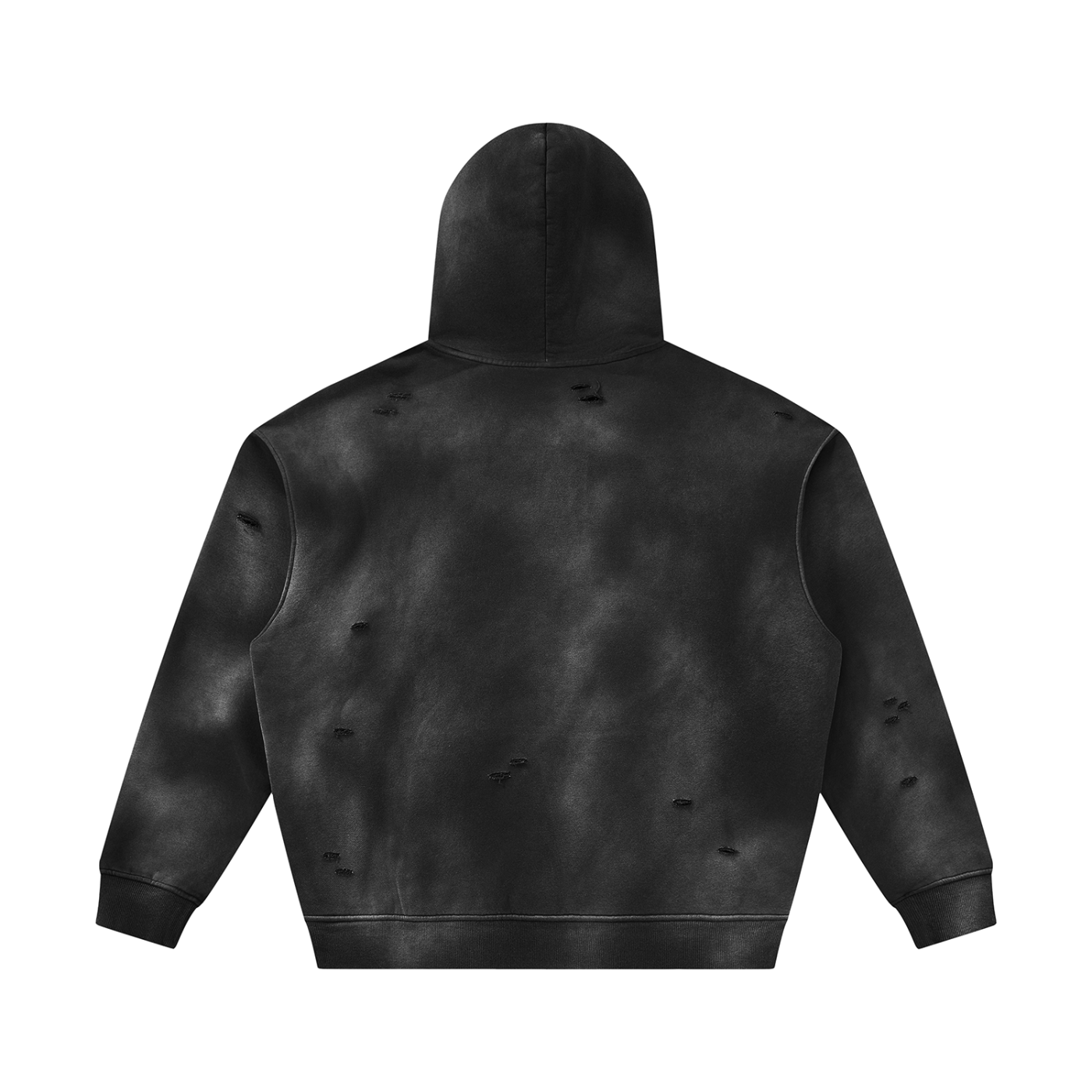 squarespace-upload-temp-2026-07-15-ff41755f-261f-496f-8b39-d2194b36fb0713038826683770683261.png