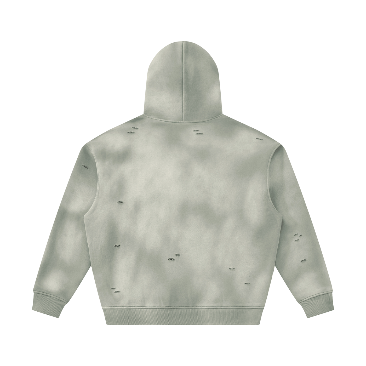 squarespace-upload-temp-2026-07-15-92a8a3f8-292d-42b9-932e-cce7cc0bbc8b2359199641228385753.png