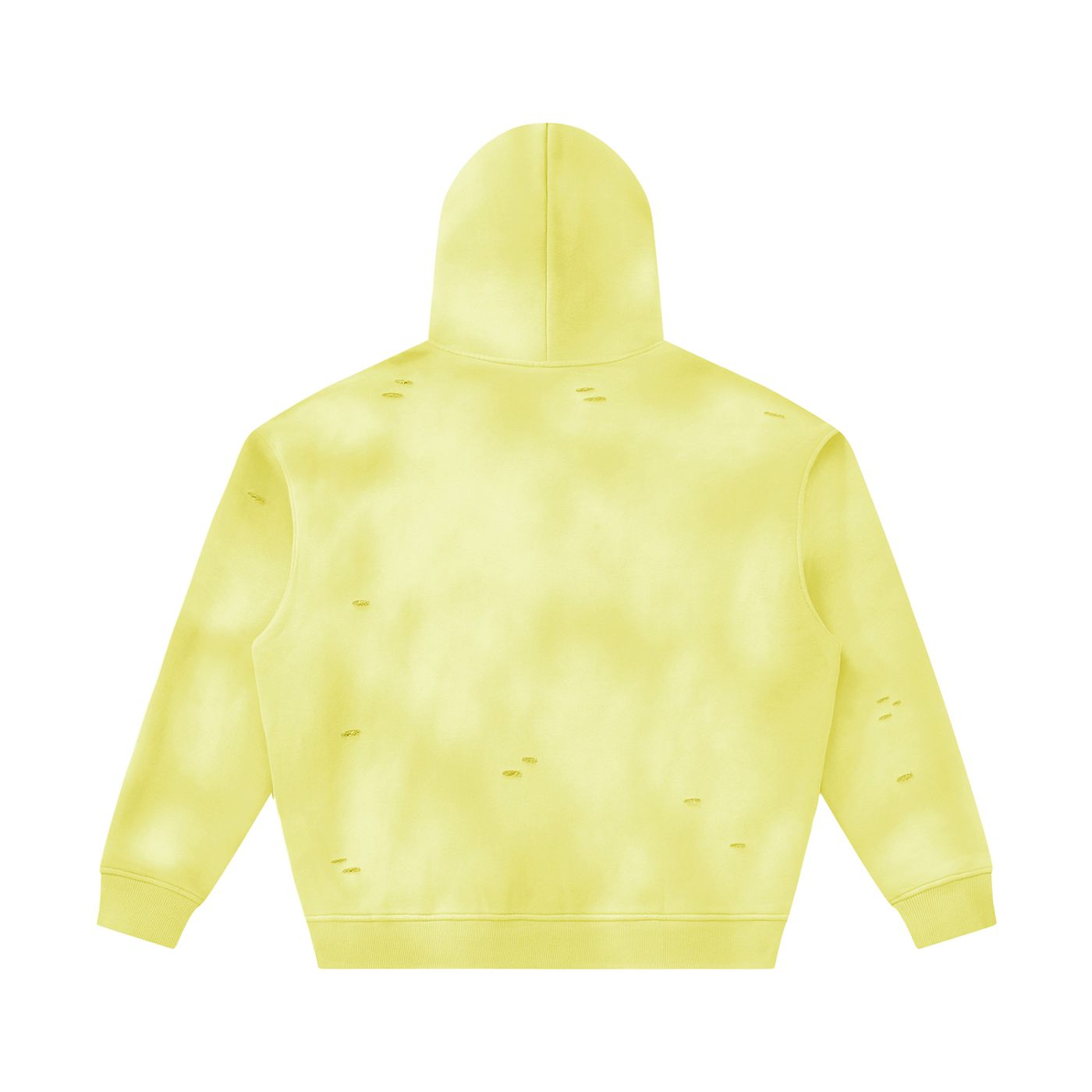 squarespace-upload-temp-2026-07-15-f77de639-b4b1-40a5-883a-e0ca82fca19318443221829116357449.png
