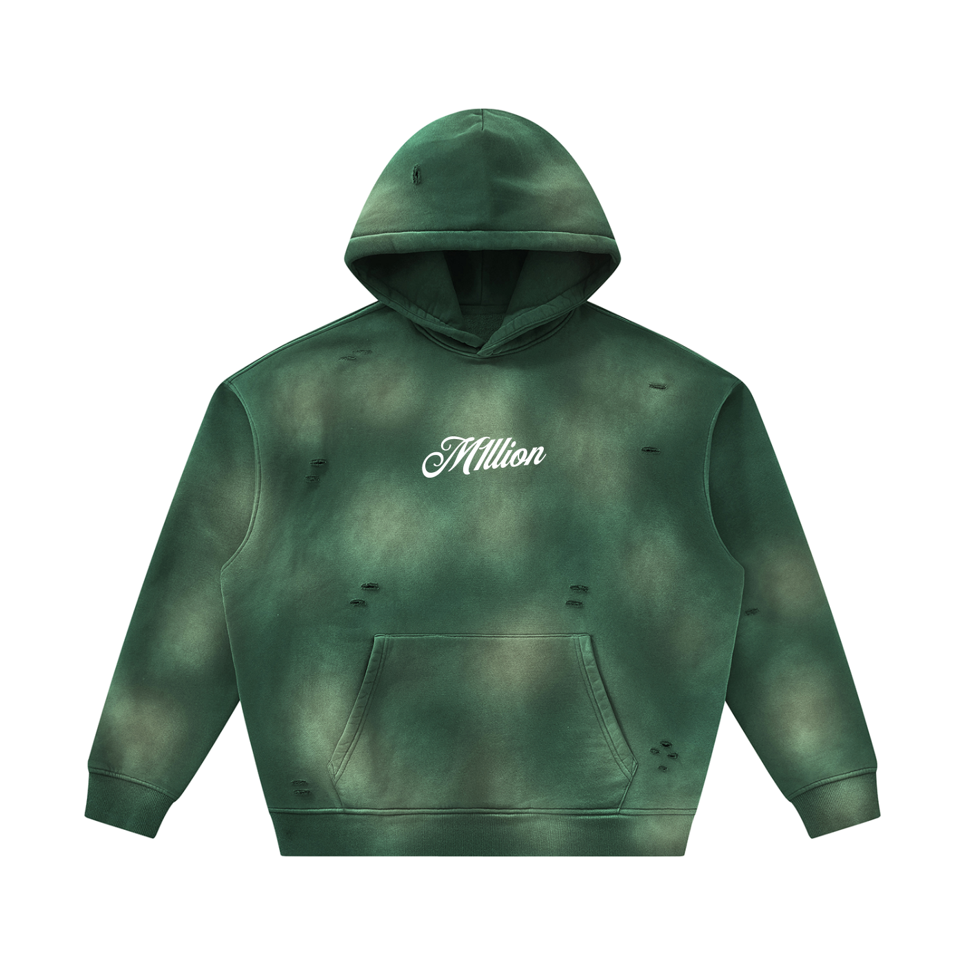 squarespace-upload-temp-2026-07-15-4ec551f3-4944-4489-9755-040bc86b4db910085437878856764979.png