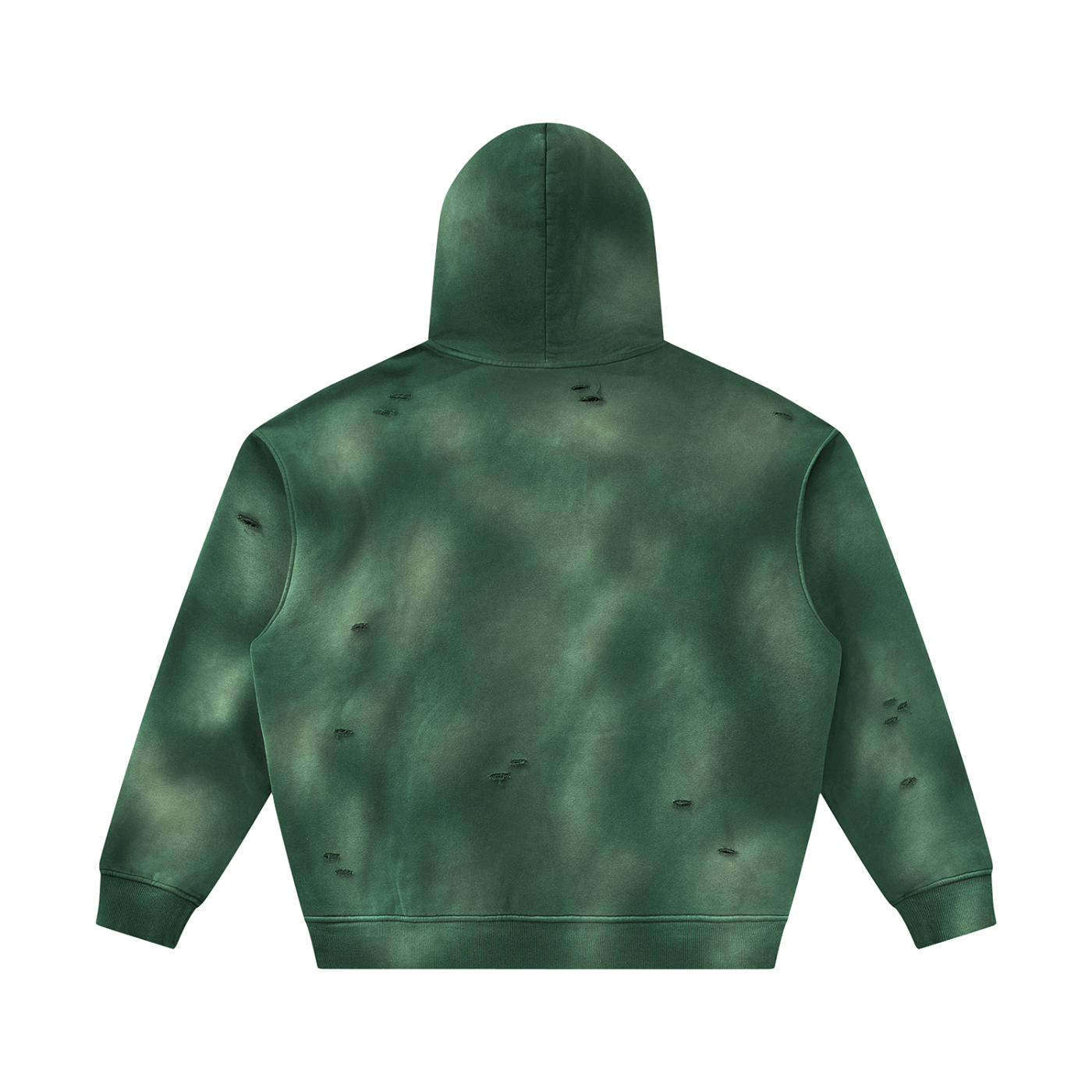 squarespace-upload-temp-2026-07-15-c769bdea-e2ea-4ae1-a08c-e5369712516c5436595158015261691.png