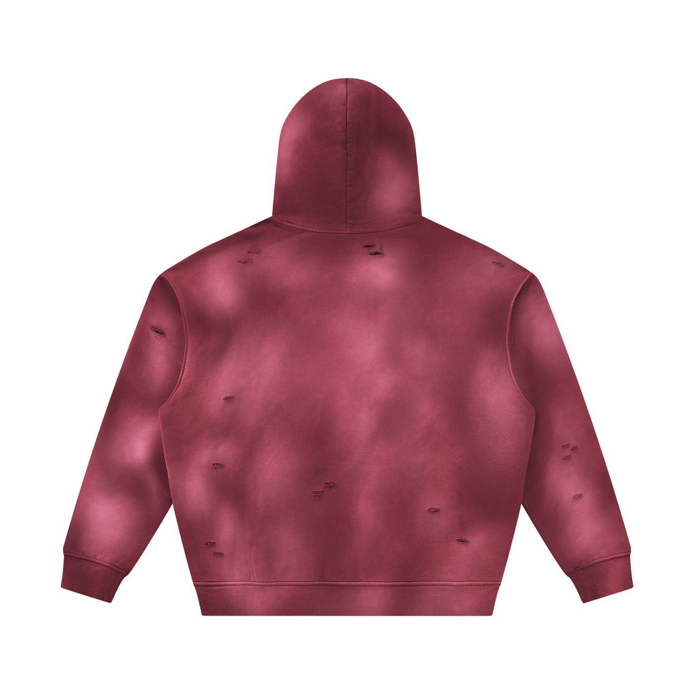 squarespace-upload-temp-2026-07-15-05e7125d-7d68-4d92-b6e7-758c1c4141fc4435026998992976842.png