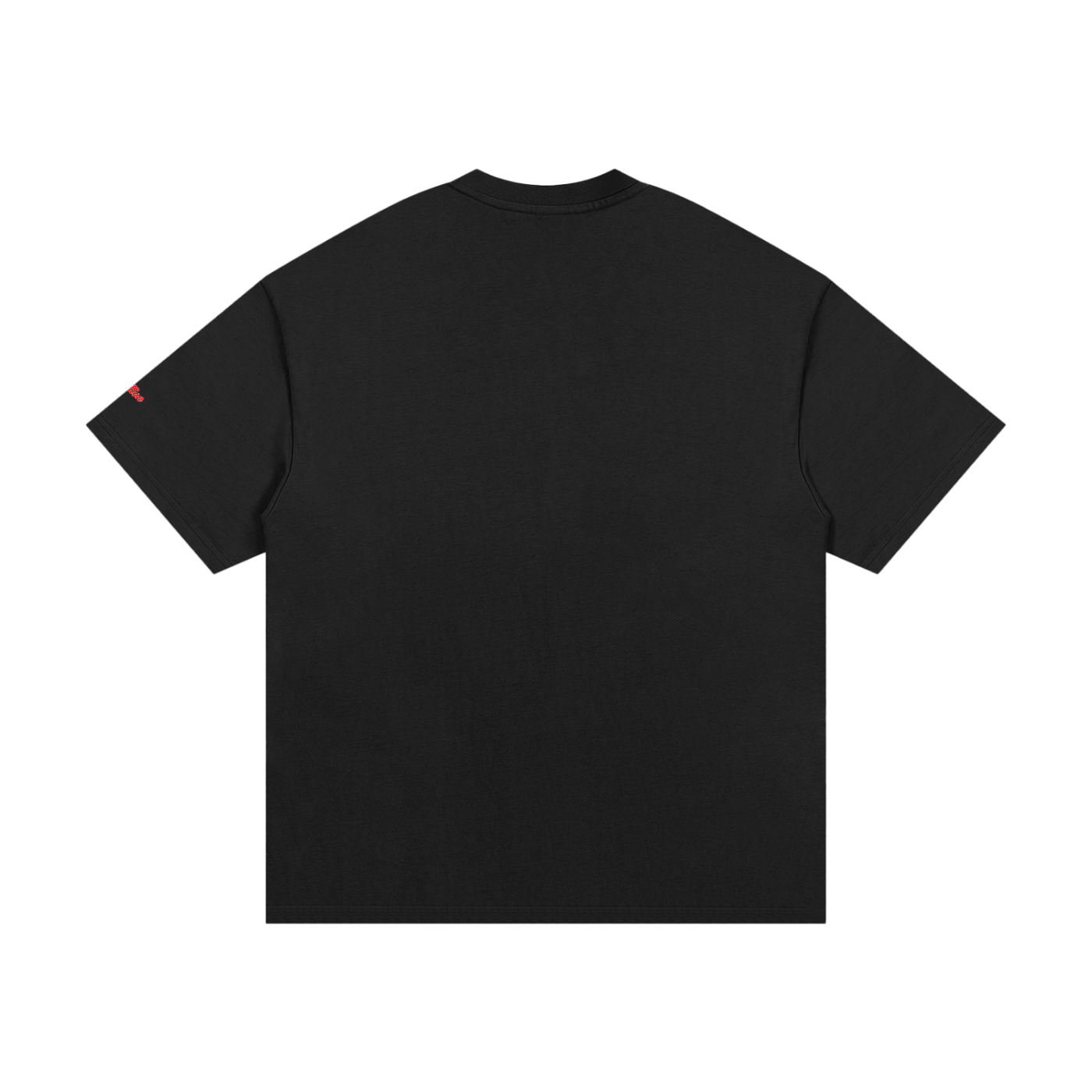 squarespace-upload-temp-2026-07-25-5f3fc0b4-e795-4768-821e-5b6080b1c9856292566226431347490.png