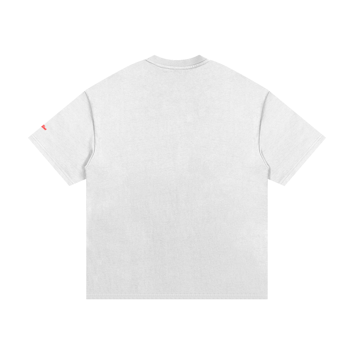 squarespace-upload-temp-2026-07-25-c7cf9069-74ff-4436-88e5-c03f4120e15912612525261412338996.png