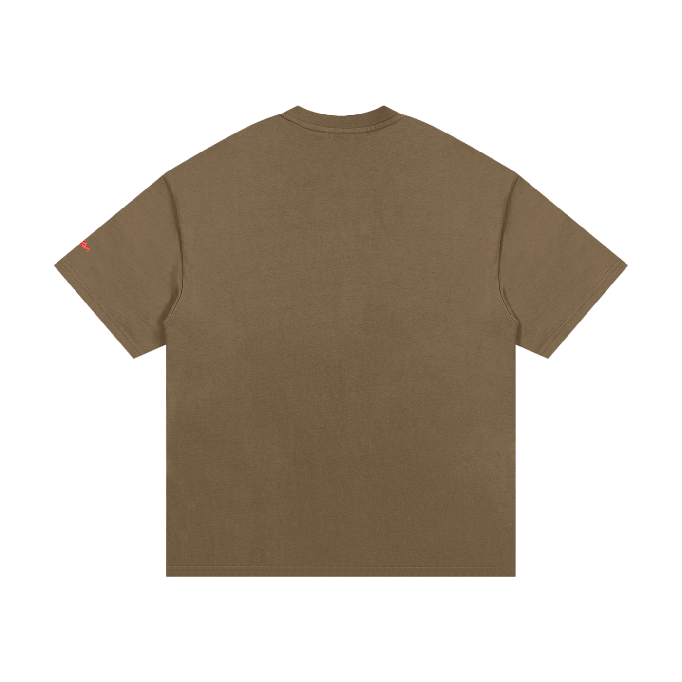 squarespace-upload-temp-2026-07-25-8e904e45-6408-46a1-b69a-e7acd2460cc09892293271607984704.png