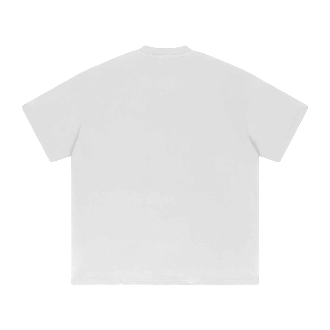 squarespace-upload-temp-2026-10-17-e4a7506a-65c0-41e6-8931-2b7a9ff27b5016956130241451138517.png