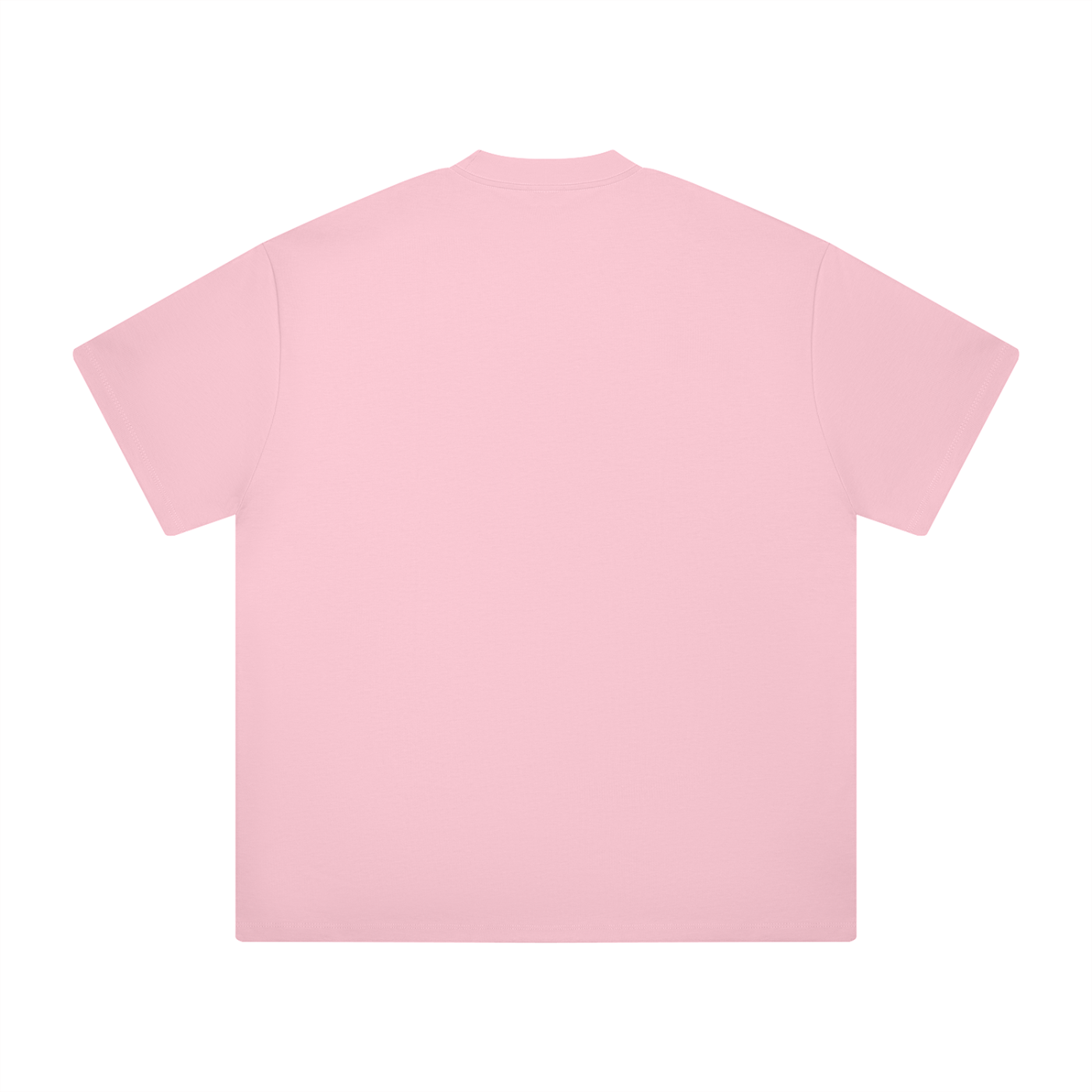squarespace-upload-temp-2026-10-17-8e8f9c43-5489-4397-aefb-9c085366be9e11613382658459460786.png