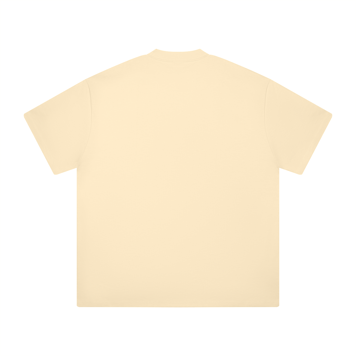 squarespace-upload-temp-2026-10-17-13972753-3b14-4ba8-9998-c332d69831b91344353163817389740.png
