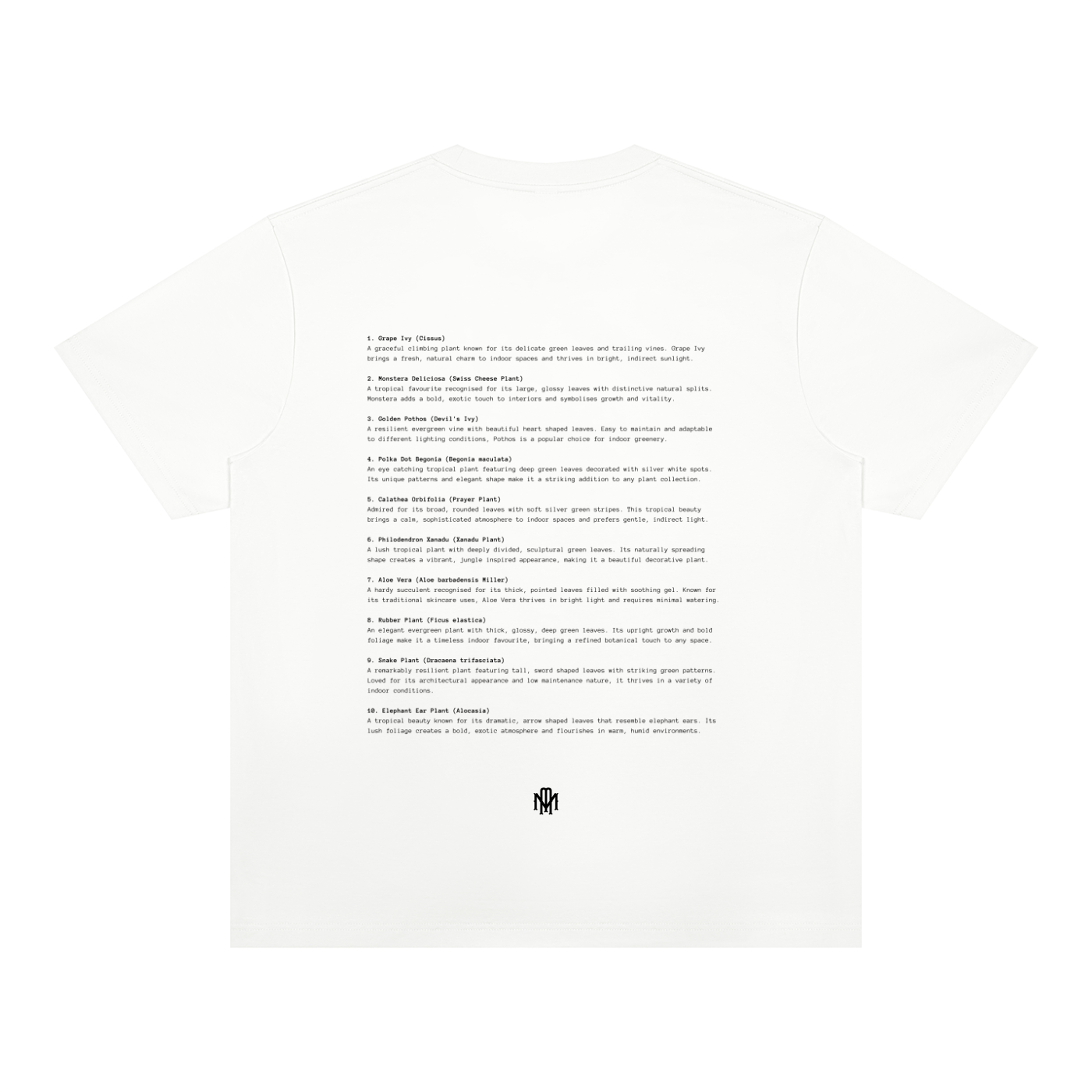 squarespace-upload-temp-2026-10-17-d689b1b4-b63c-400e-b215-a5d0c9b0770310350565269555985801.png