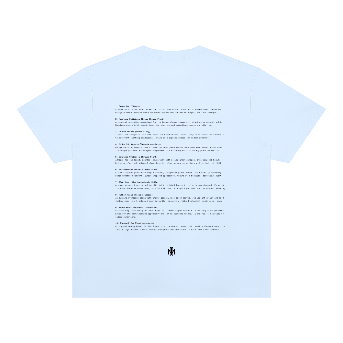 squarespace-upload-temp-2026-10-17-b1968db4-454e-44ba-8756-2065ed7bec9516434136582353835009.png