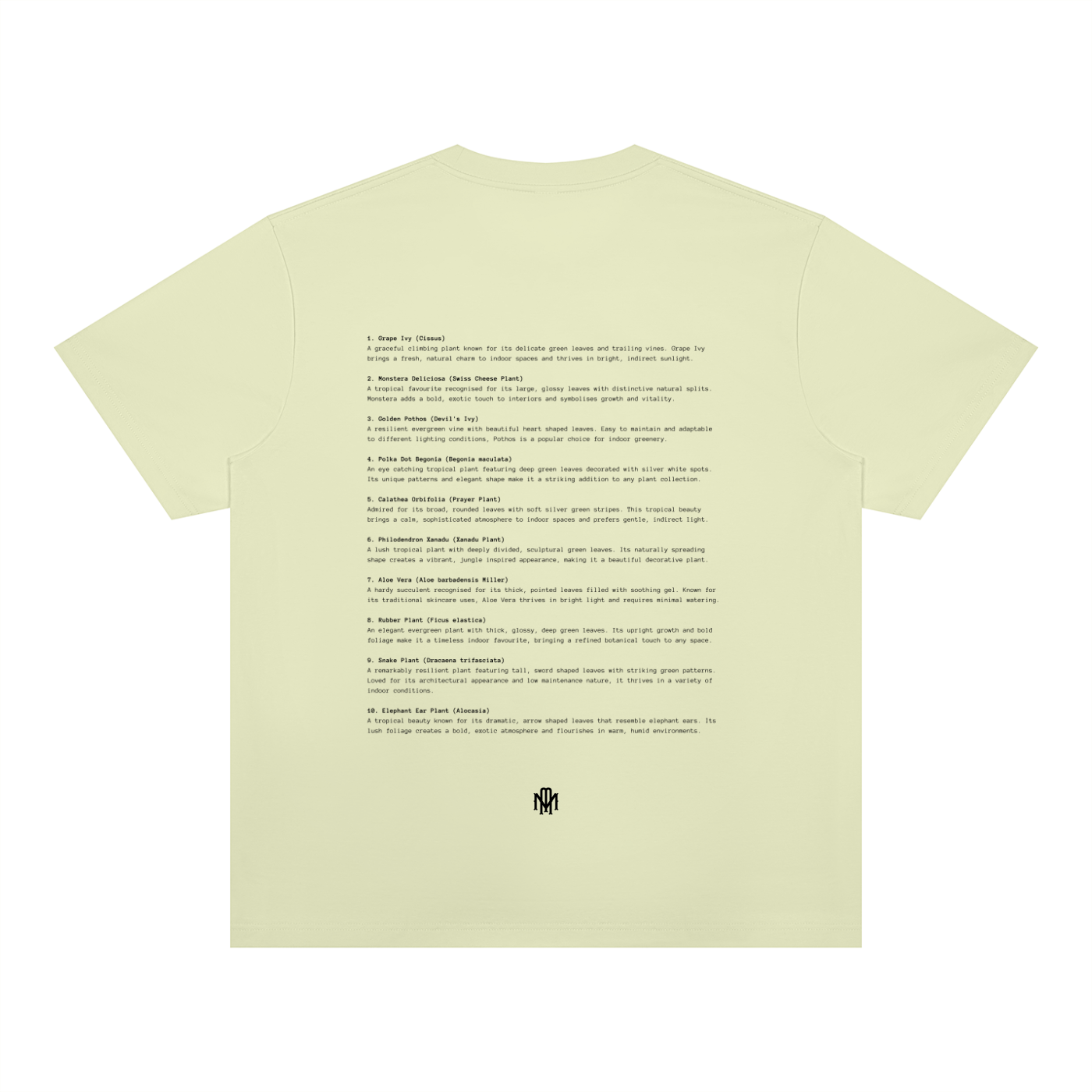 squarespace-upload-temp-2026-10-17-4348047b-98af-4459-a2d9-389b45a60d527910253023761791555.png