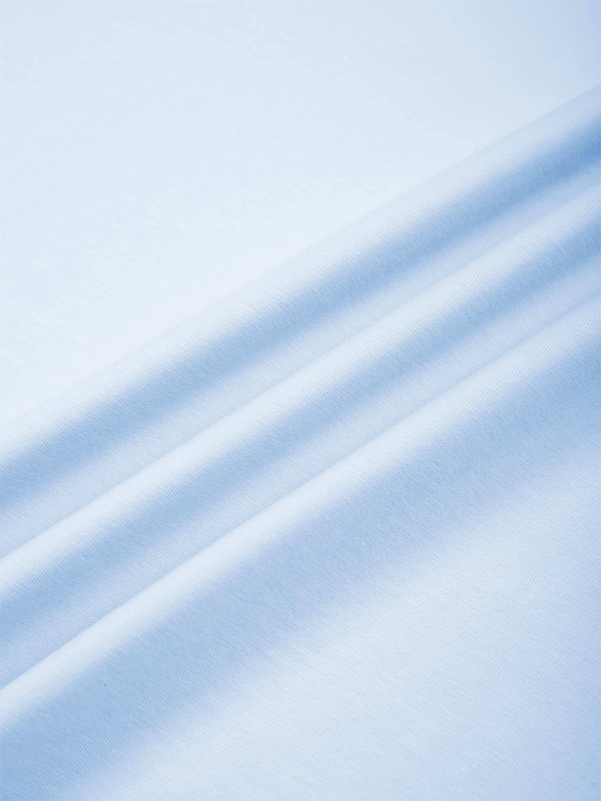 squarespace-upload-temp-2026-10-17-daec4067-fb70-4346-a90b-98f8fe0514a217281972676936789061.jpg
