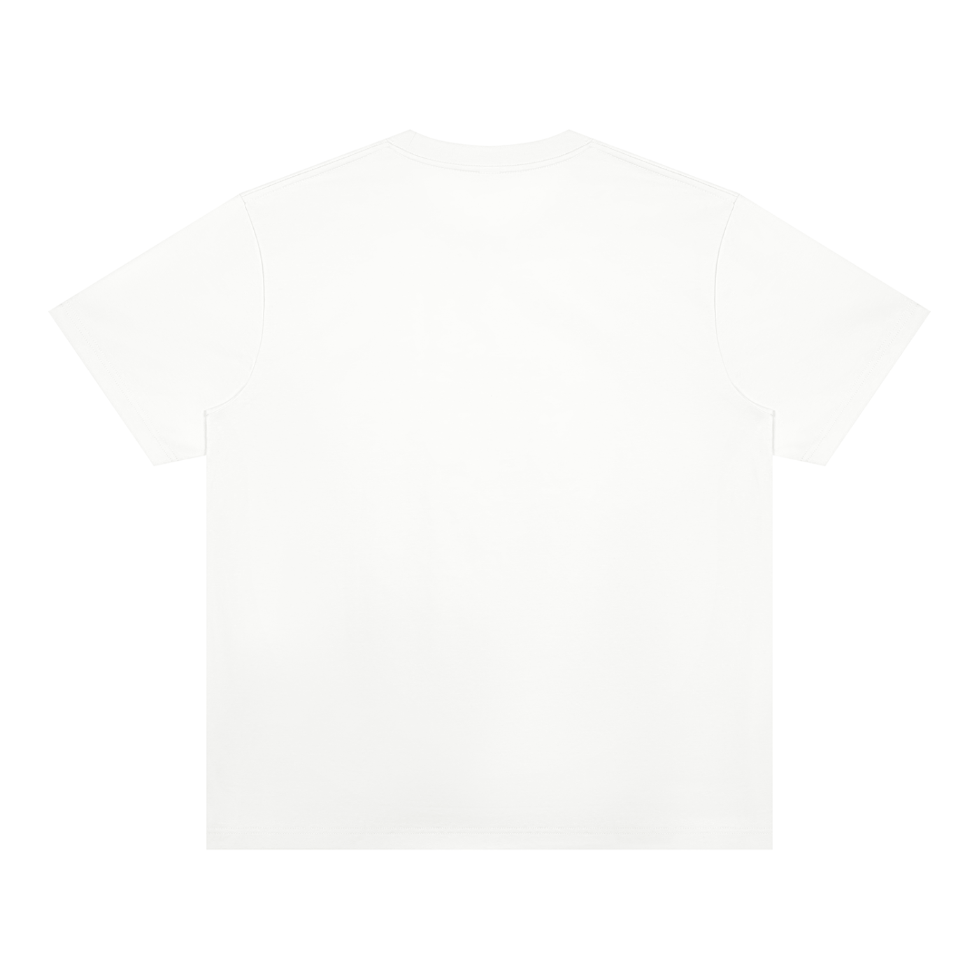 squarespace-upload-temp-2026-10-17-69be4465-d11b-4af2-8021-889e5a2b161a18048048540051348914.png