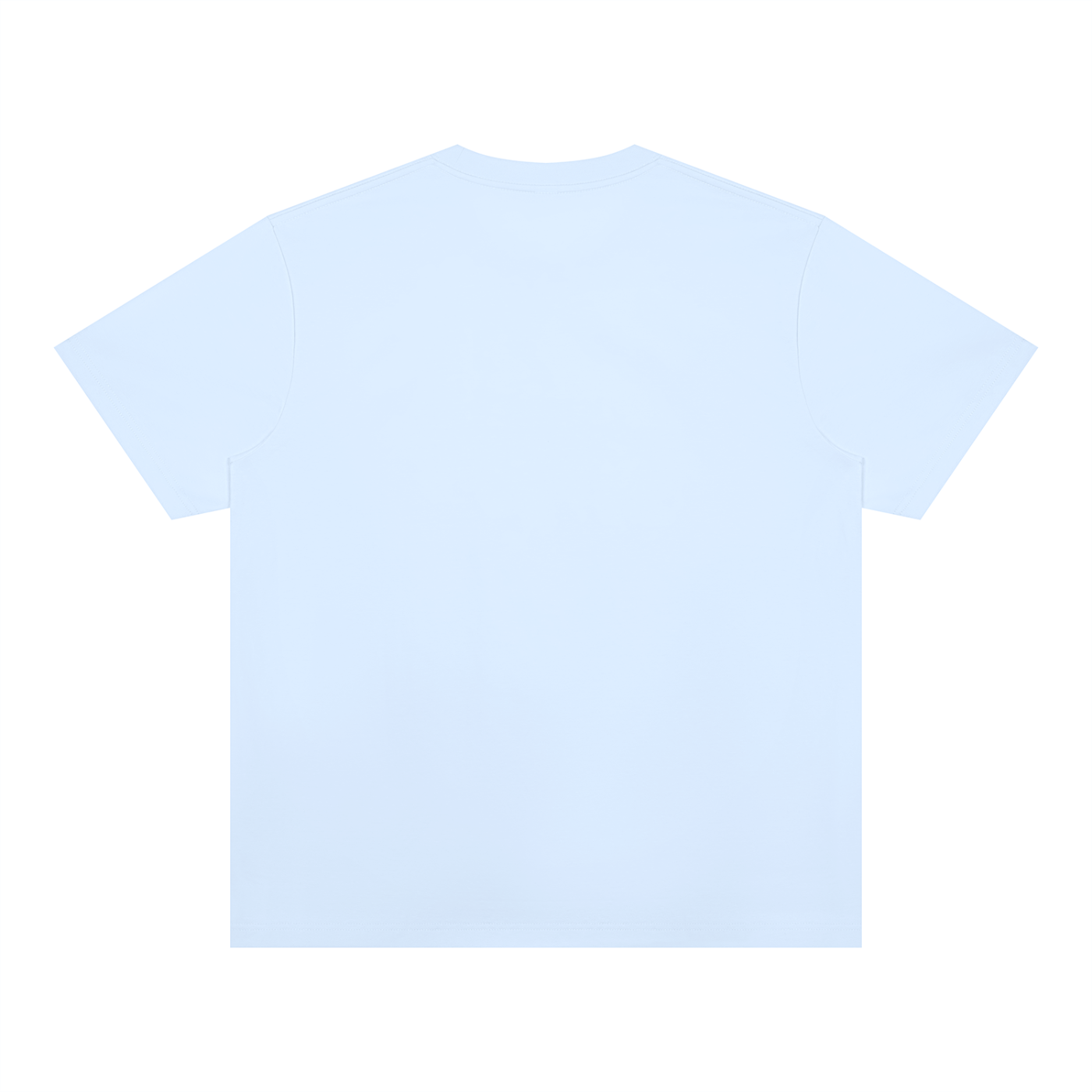 squarespace-upload-temp-2026-10-17-c25d0983-c6f4-4679-b625-588e46b35b8e14616657146242787781.png