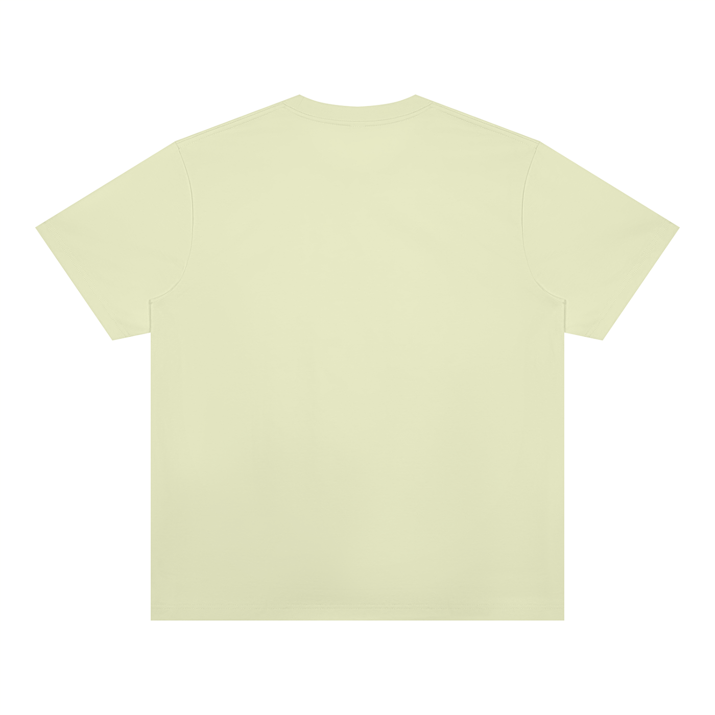 squarespace-upload-temp-2026-10-17-7375fc3a-a0d0-4295-8362-0f35b2938a049674805450979784128.png