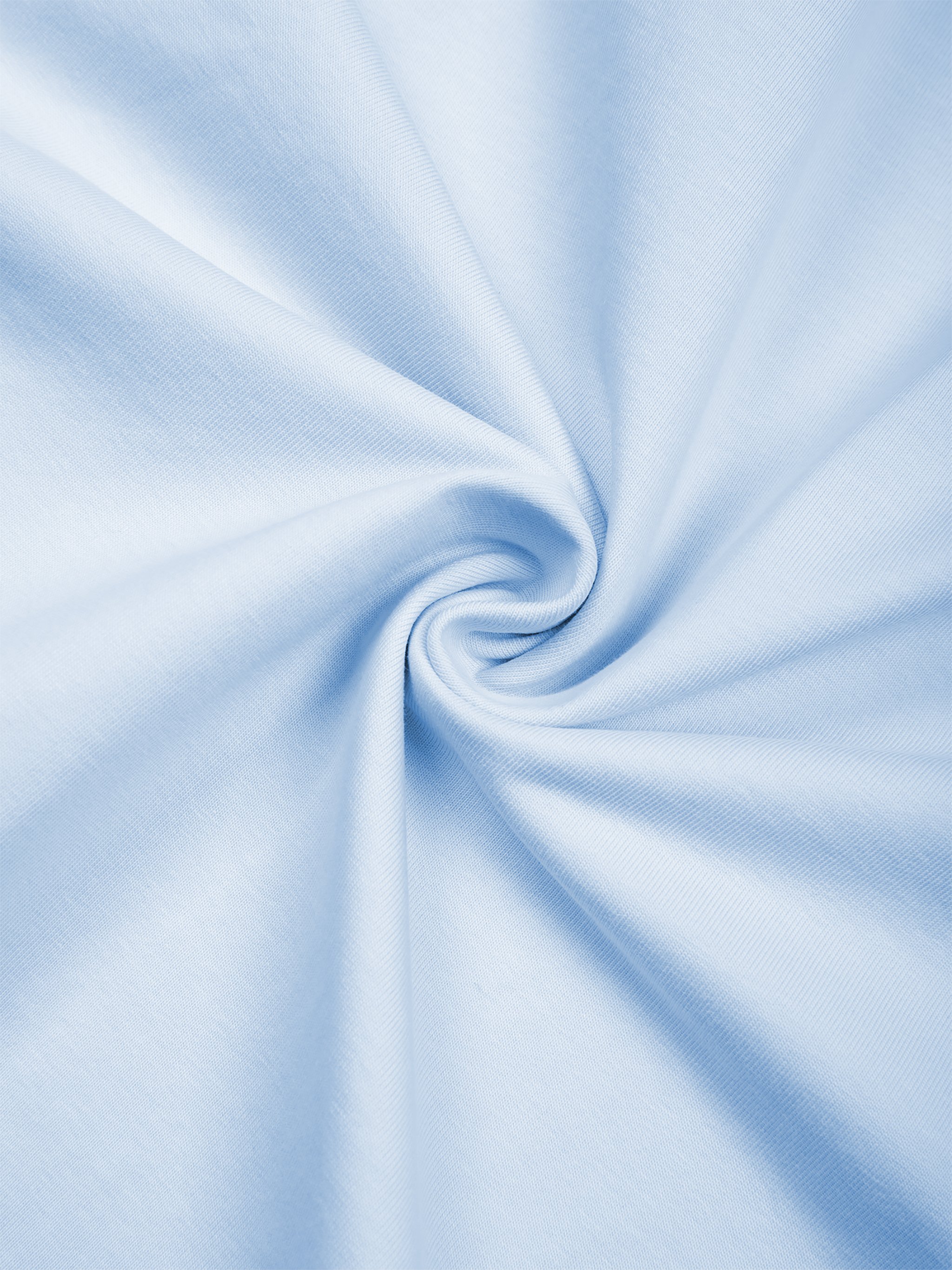 squarespace-upload-temp-2026-10-17-9753667d-56b3-46de-b603-c0e37191b3249434804741001282861.jpg