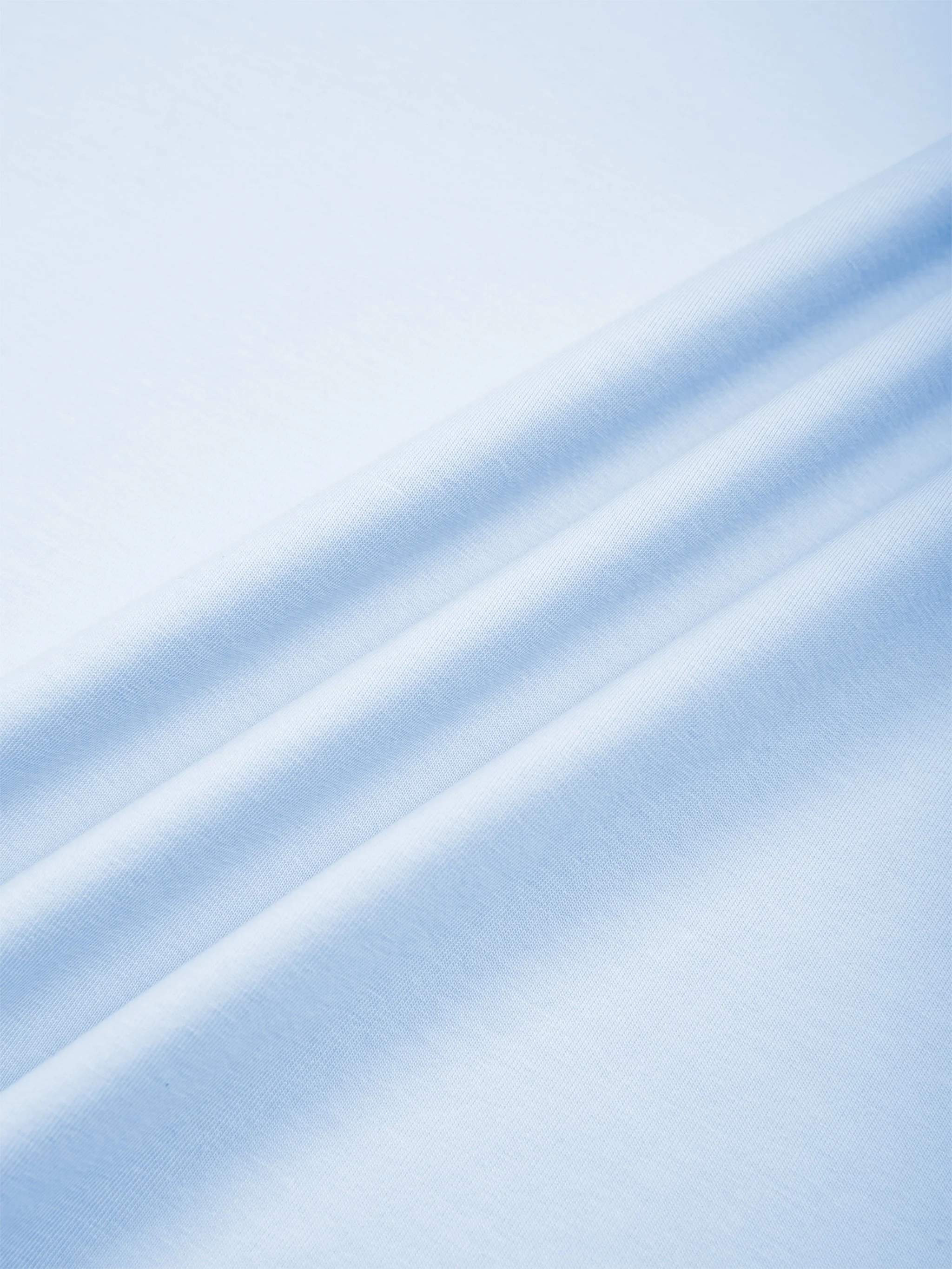 squarespace-upload-temp-2026-10-17-27211dd3-cfc1-4ba5-8417-efa6c44625aa3481734278725832834.jpg