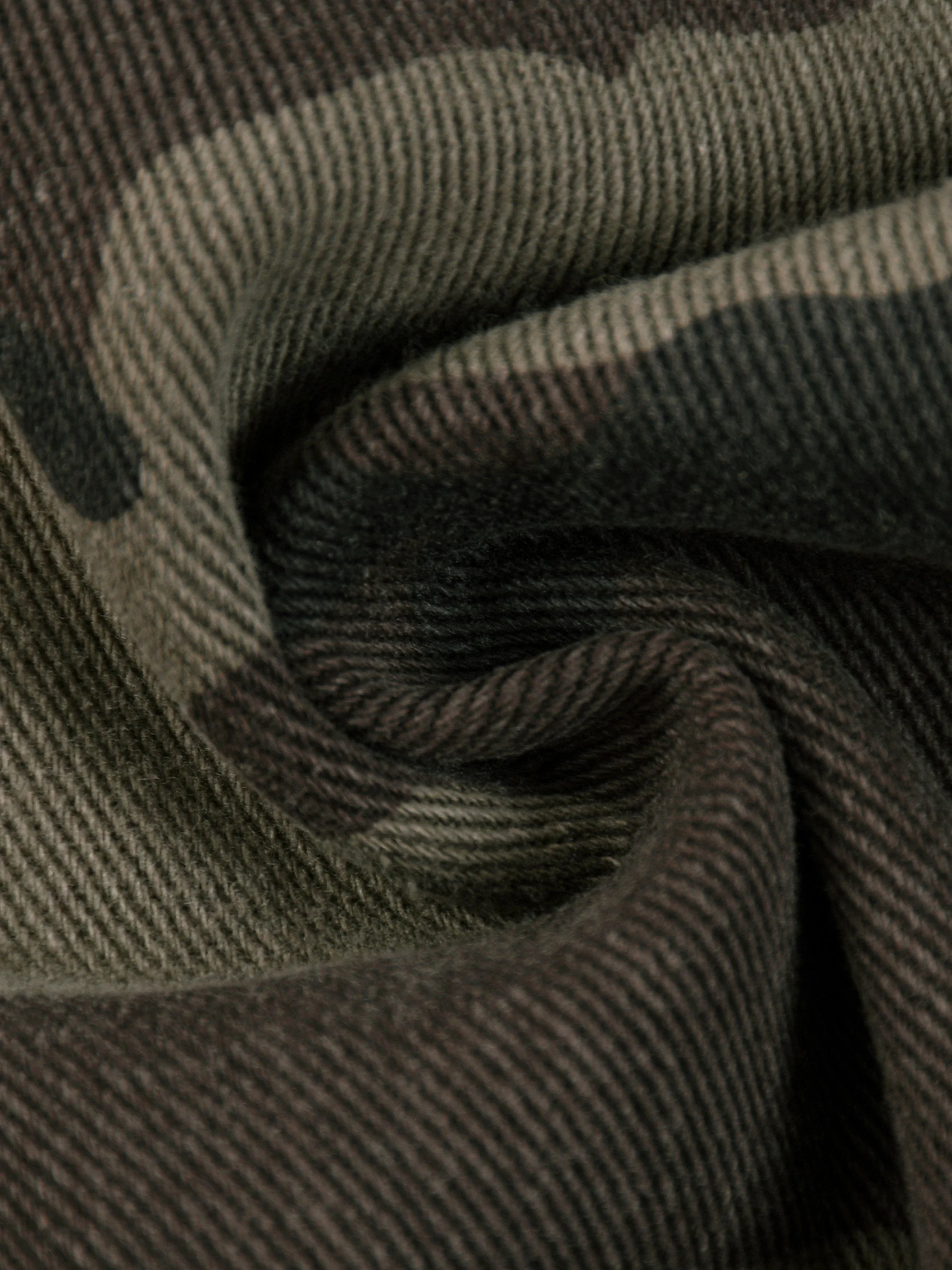 squarespace-upload-temp-2026-10-18-b242dafa-1e88-47f3-a936-b48594f8be155508476851043061482.jpg