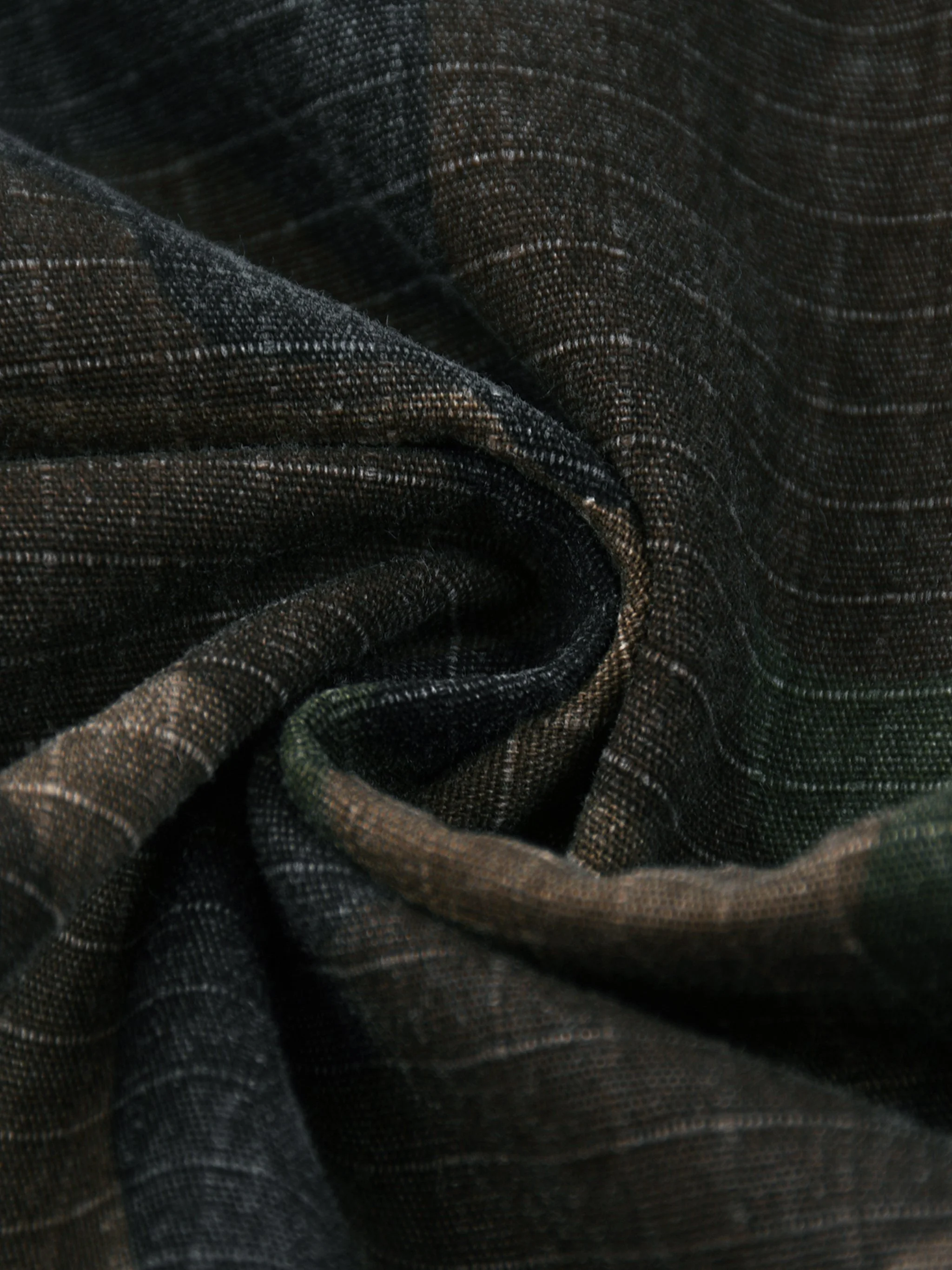Men’s Camo Barrel Leg Cargo Pants-gallery-12.png