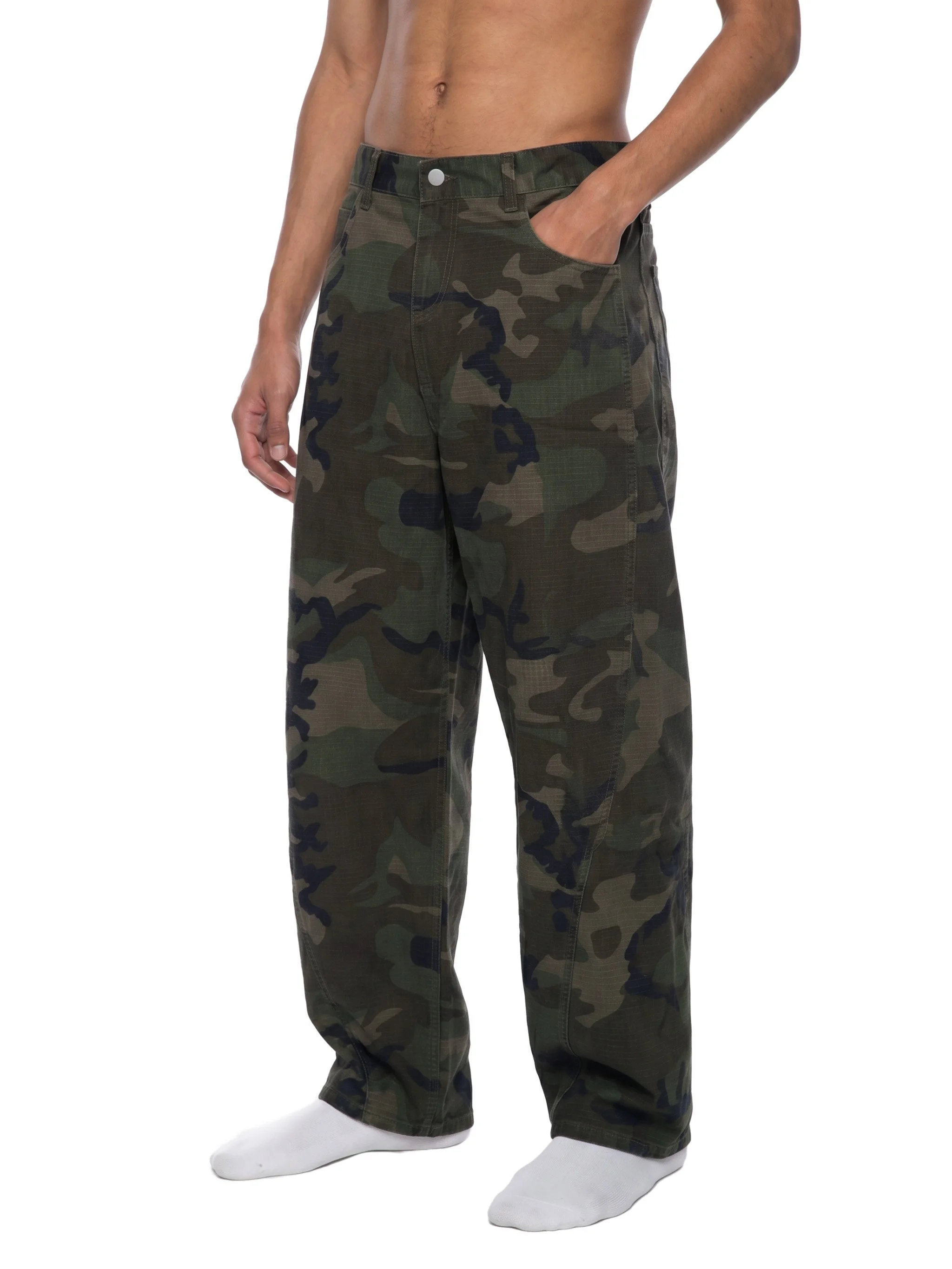 Men’s Camo Barrel Leg Cargo Pants-gallery-6.png