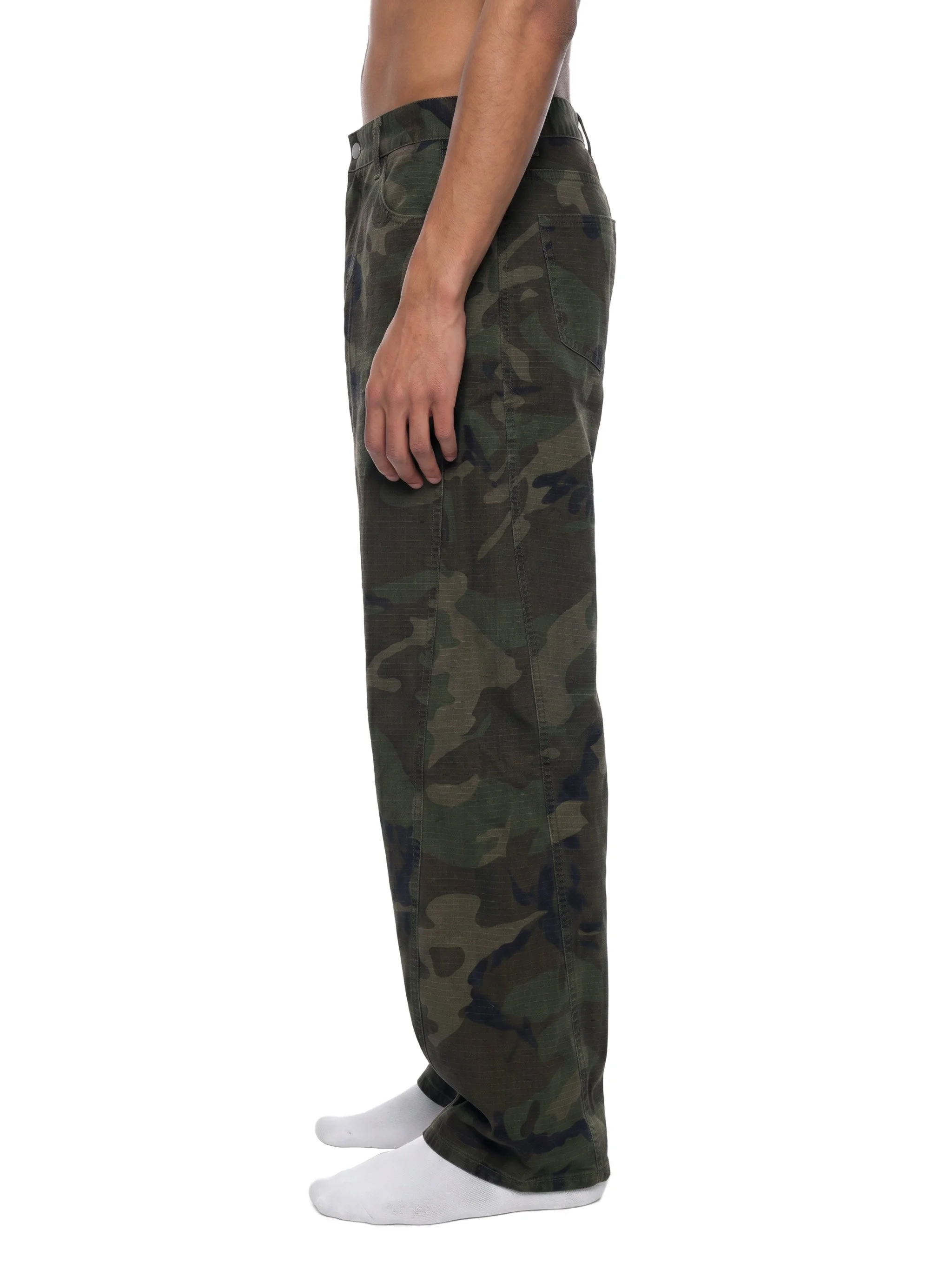 Men’s Camo Barrel Leg Cargo Pants-gallery-4.png