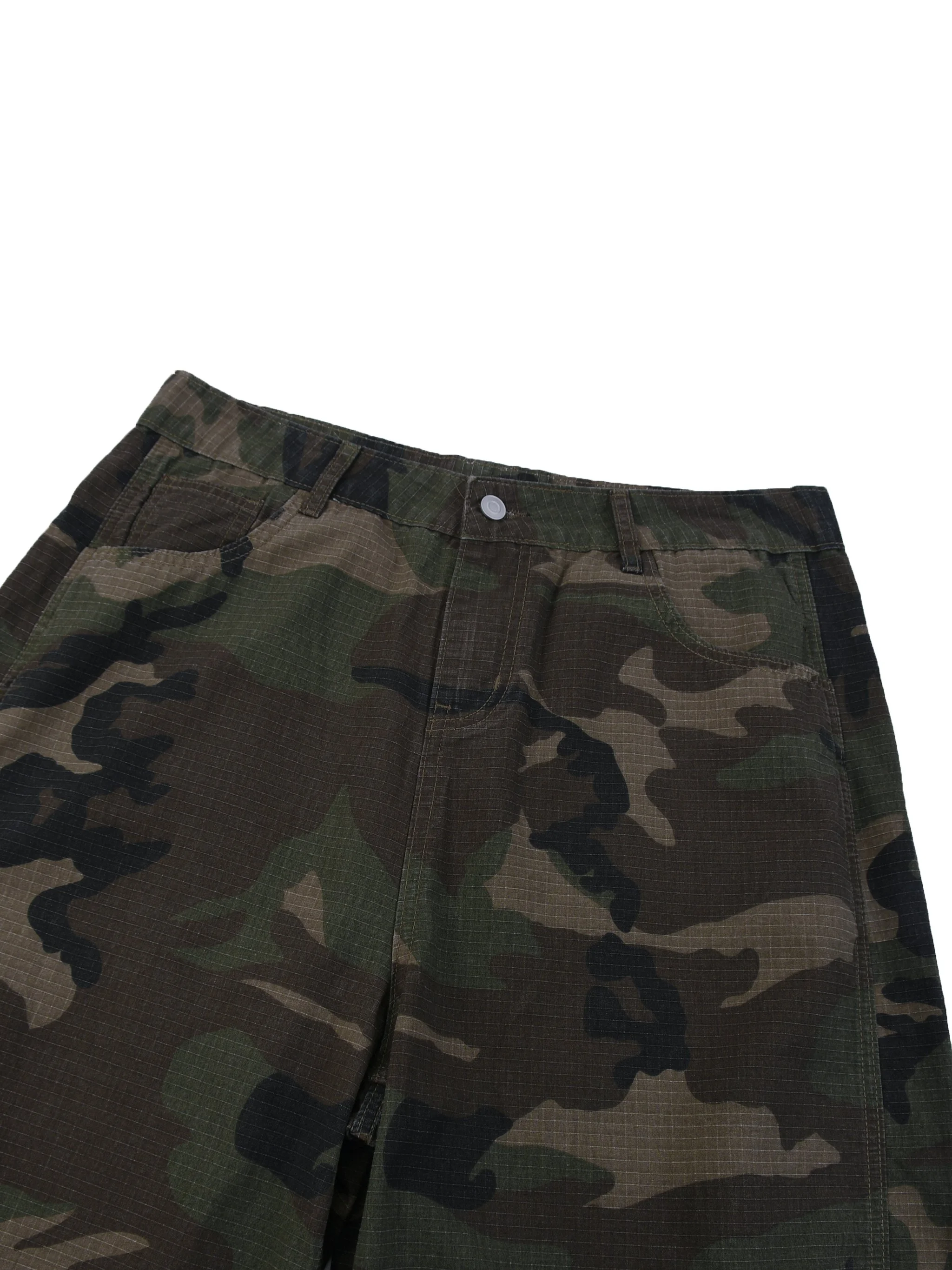 Men’s Camo Barrel Leg Cargo Pants-gallery-8.png