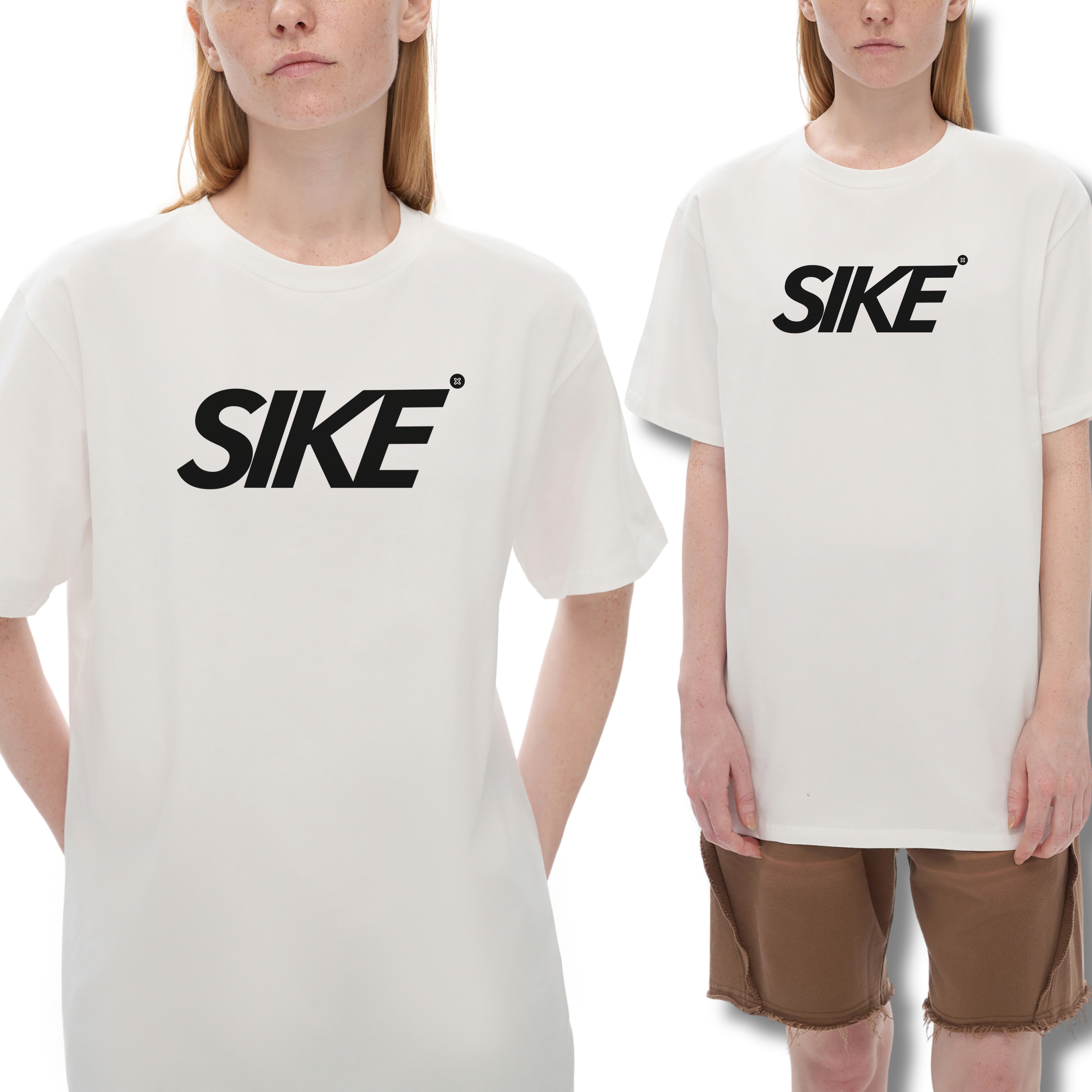 SIKE White.png