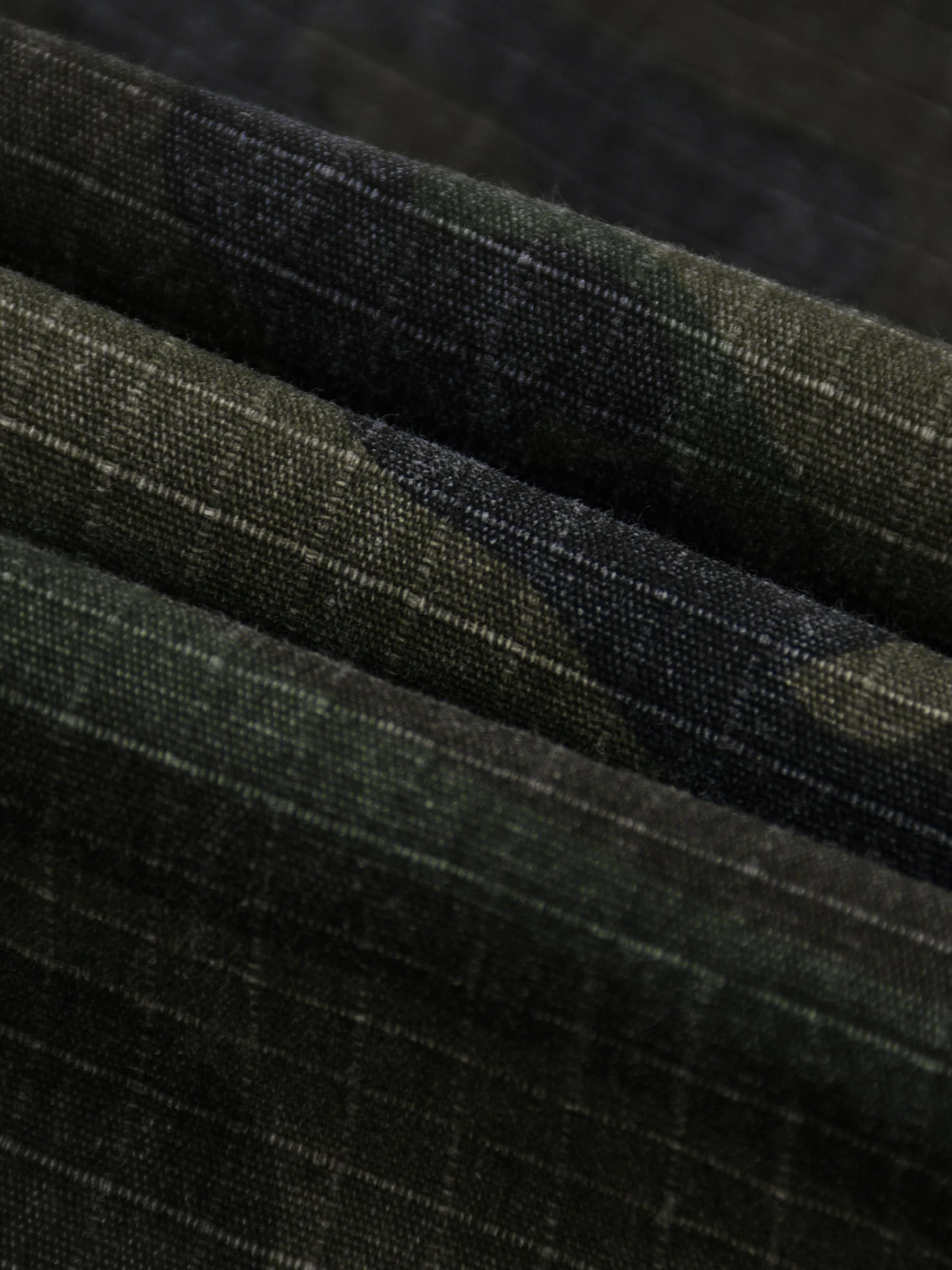 Men’s Camo Barrel Leg Cargo Pants-gallery-13.png