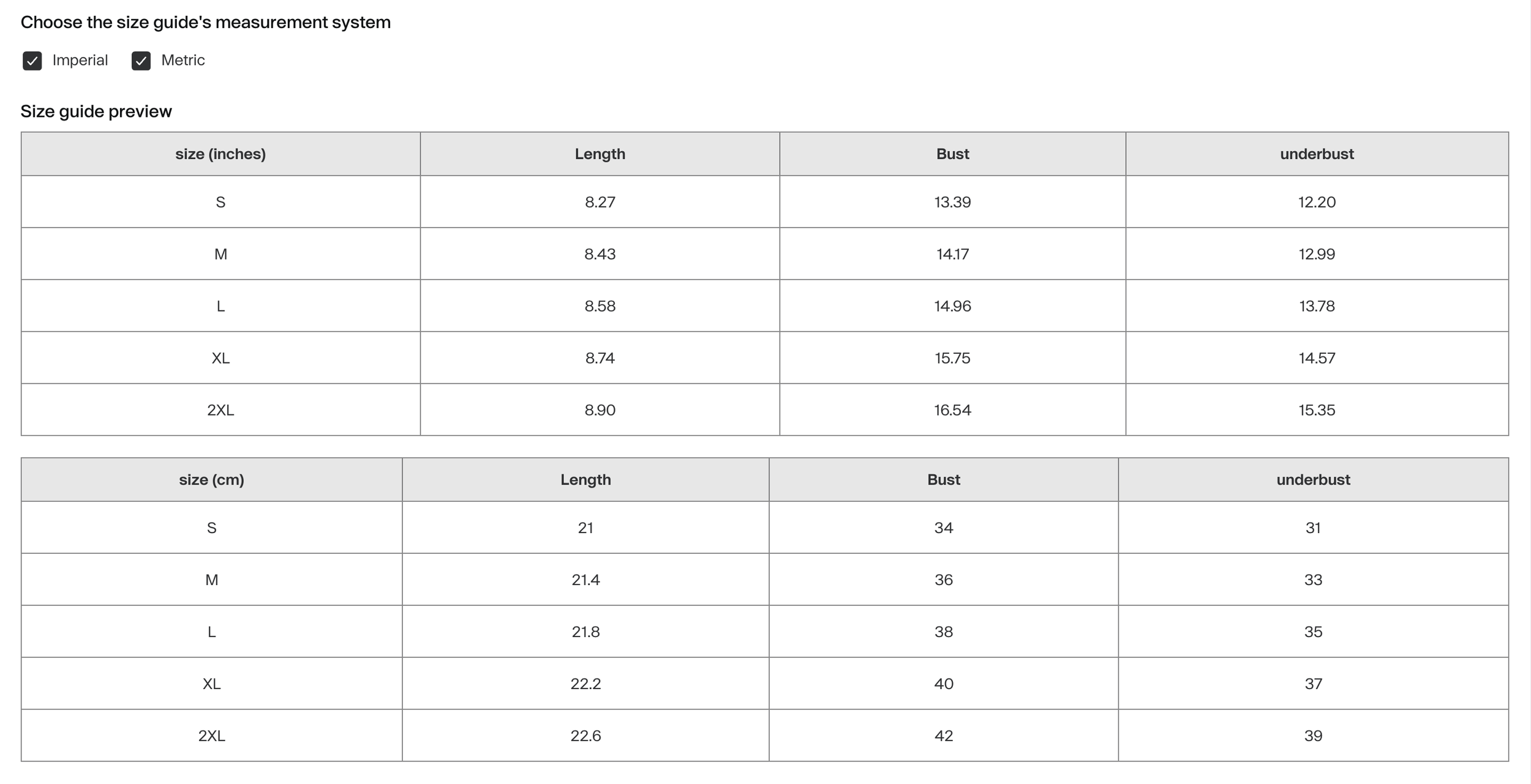 Screenshot 2026-03-14 at 2.07.17 am.png