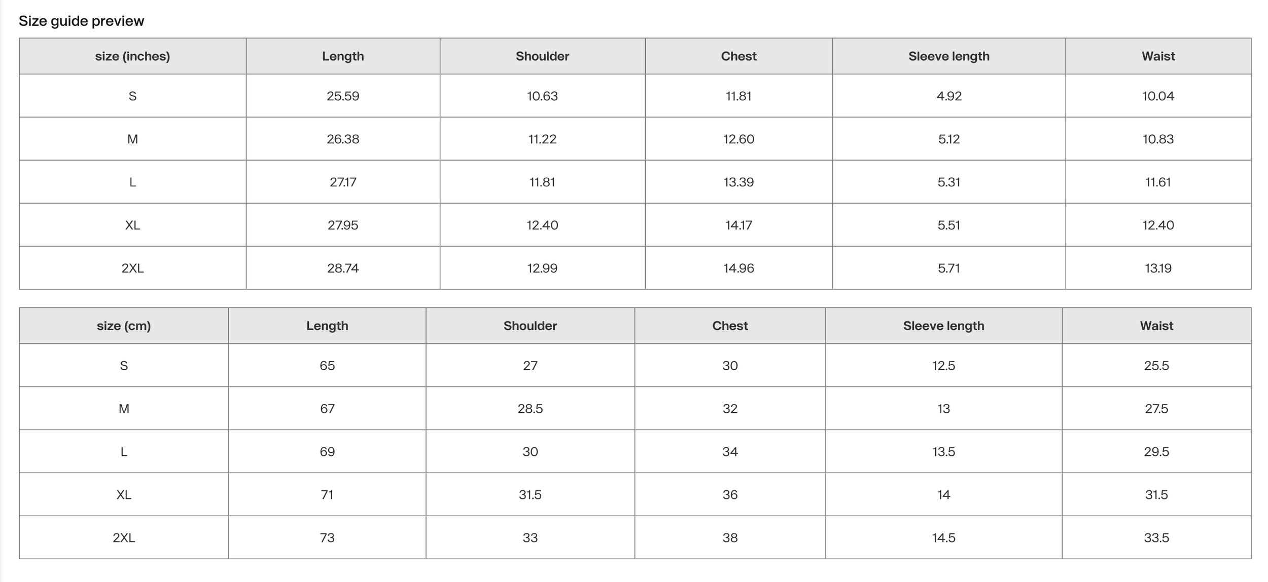 Screenshot 2026-04-13 at 3.29.33 am.png