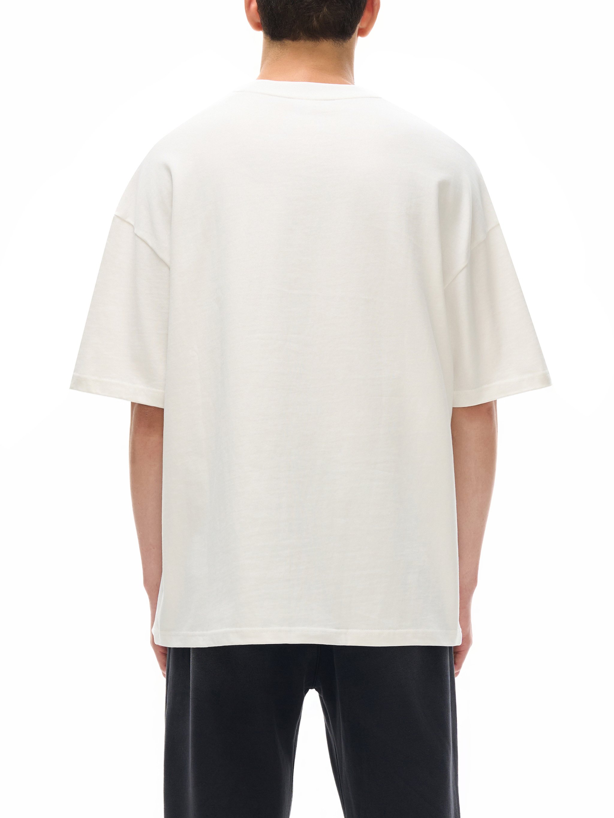 Essential Heavyweight Cotton T-Shirt-gallery-4.png