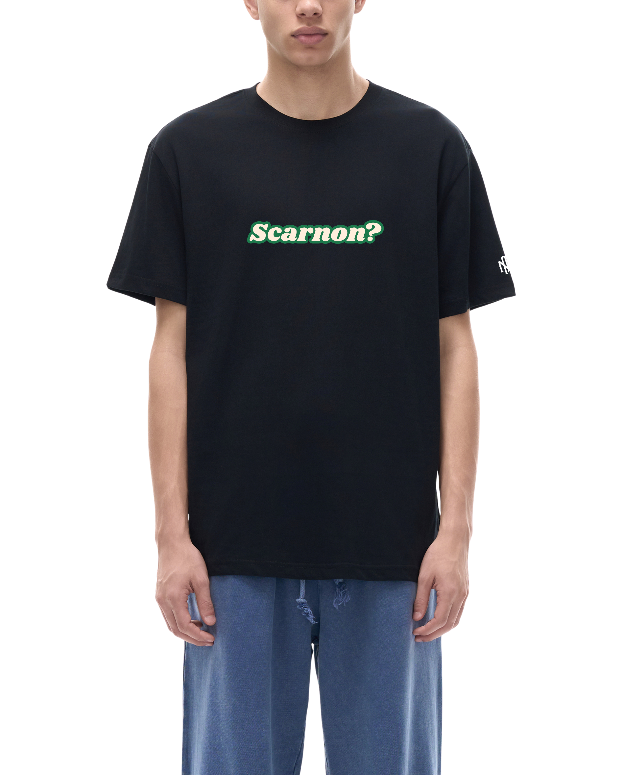 Product edits (1).png