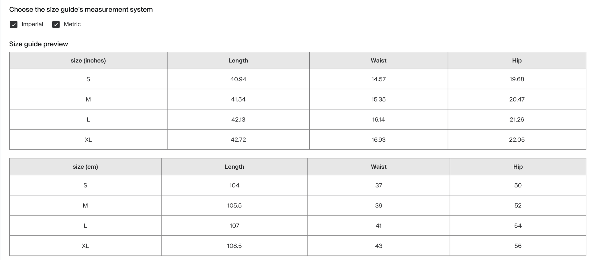 Screenshot 2026-03-07 at 5.25.51 pm.png