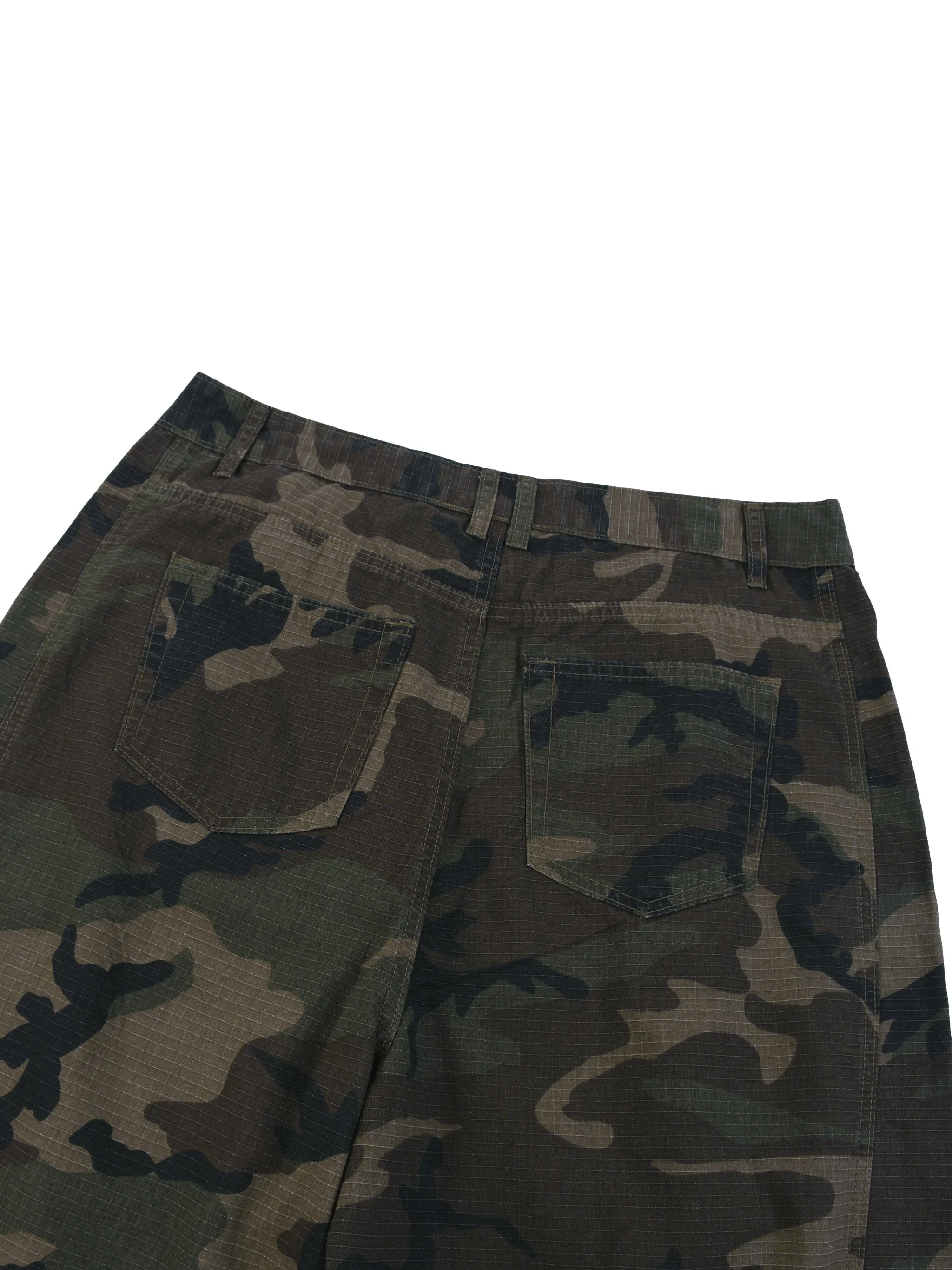 Men’s Camo Barrel Leg Cargo Pants-gallery-11.png
