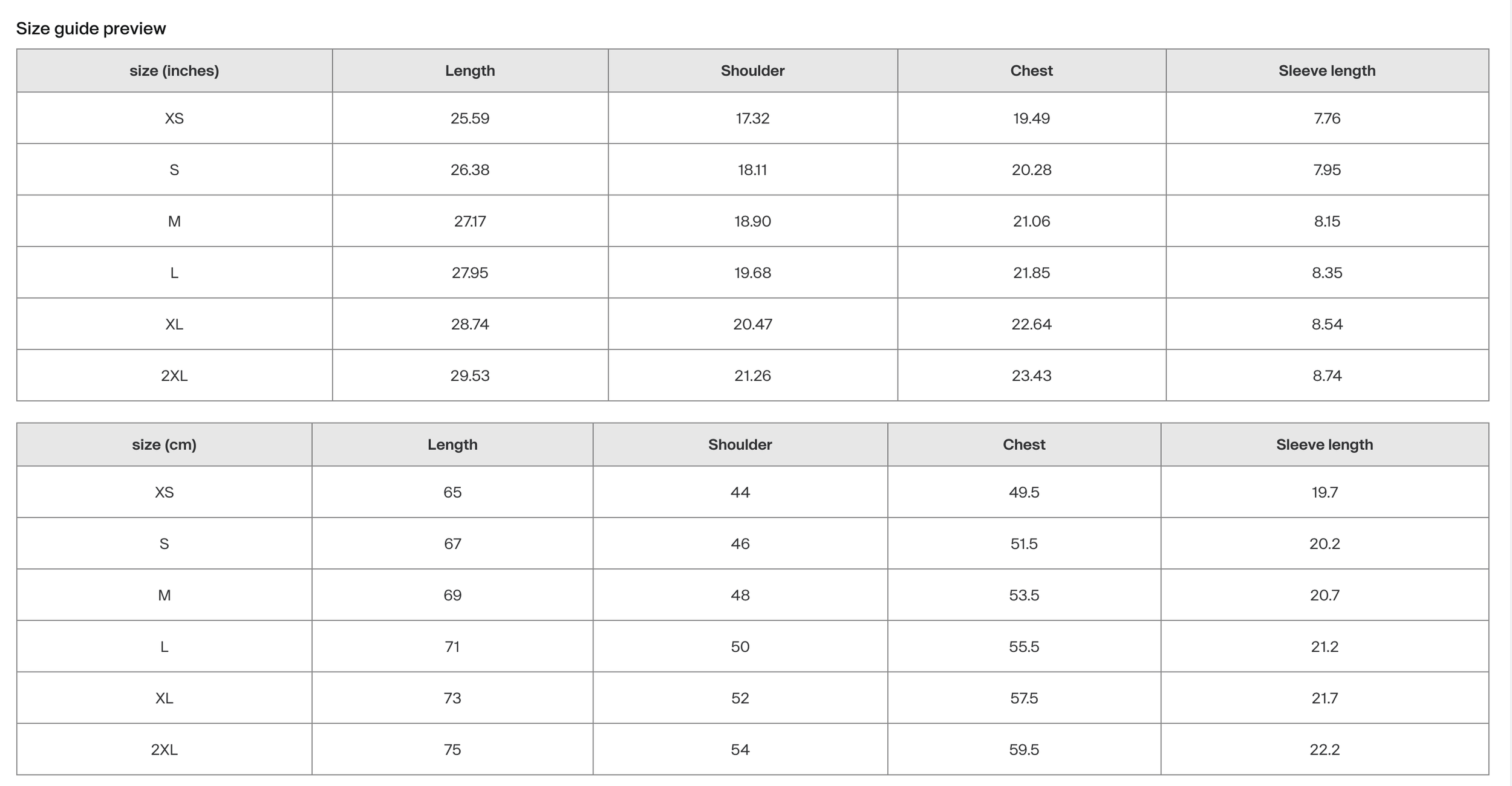 Screenshot 2026-01-06 at 12.02.46 am.png