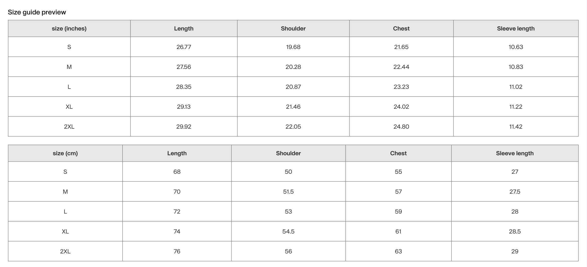 Screenshot 2026-03-14 at 6.12.55 am.png