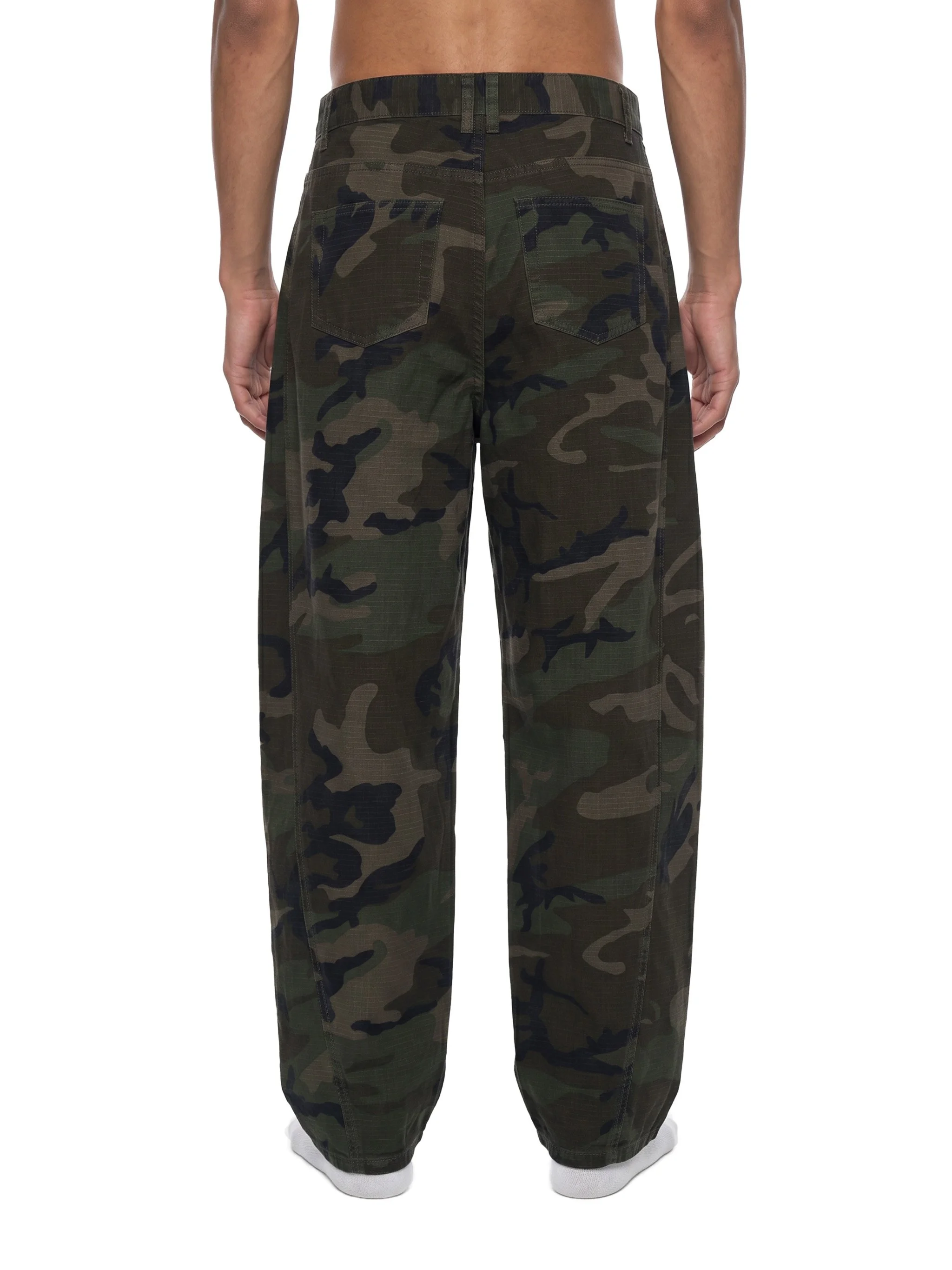 Men’s Camo Barrel Leg Cargo Pants-gallery-5.png