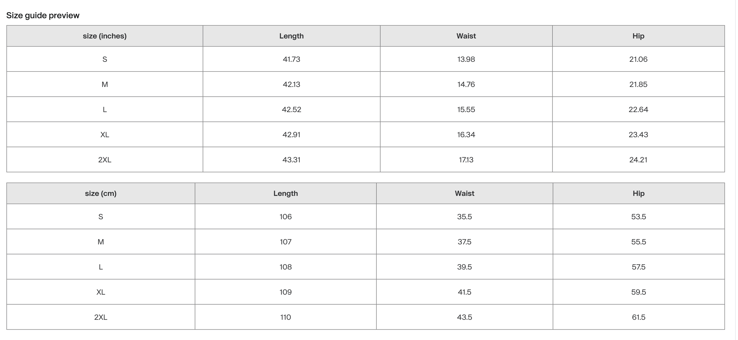 Screenshot 2025-12-30 at 5.13.48 pm.png