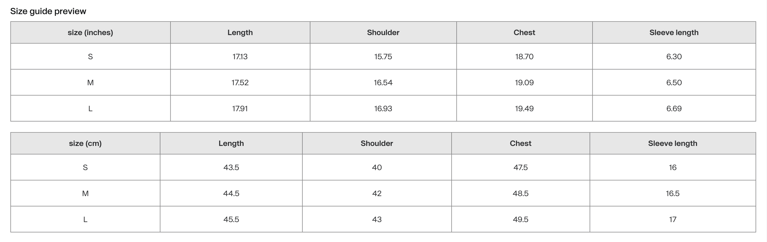 Screenshot 2026-03-14 at 9.44.12 am.png