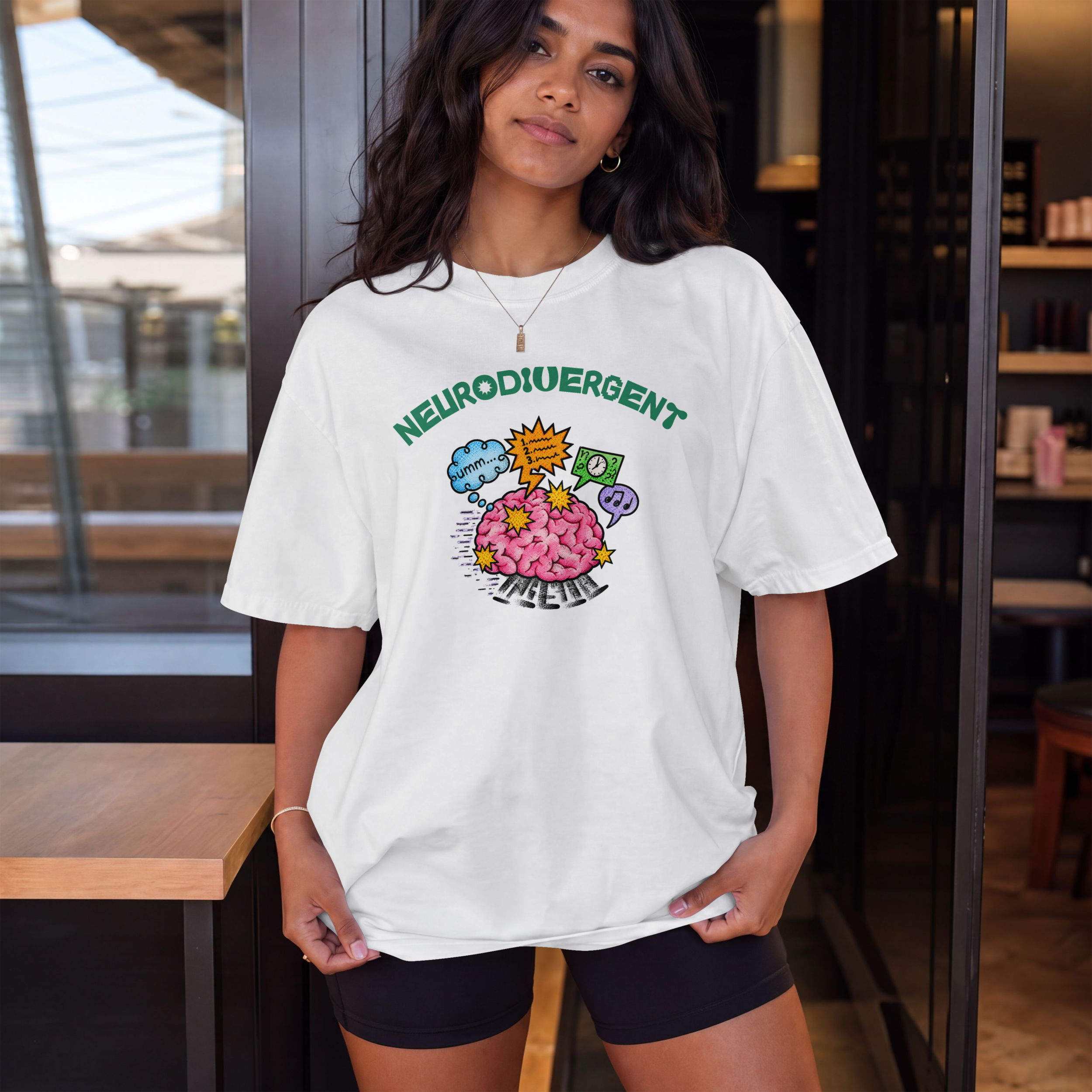 tshirt - Mockup.png