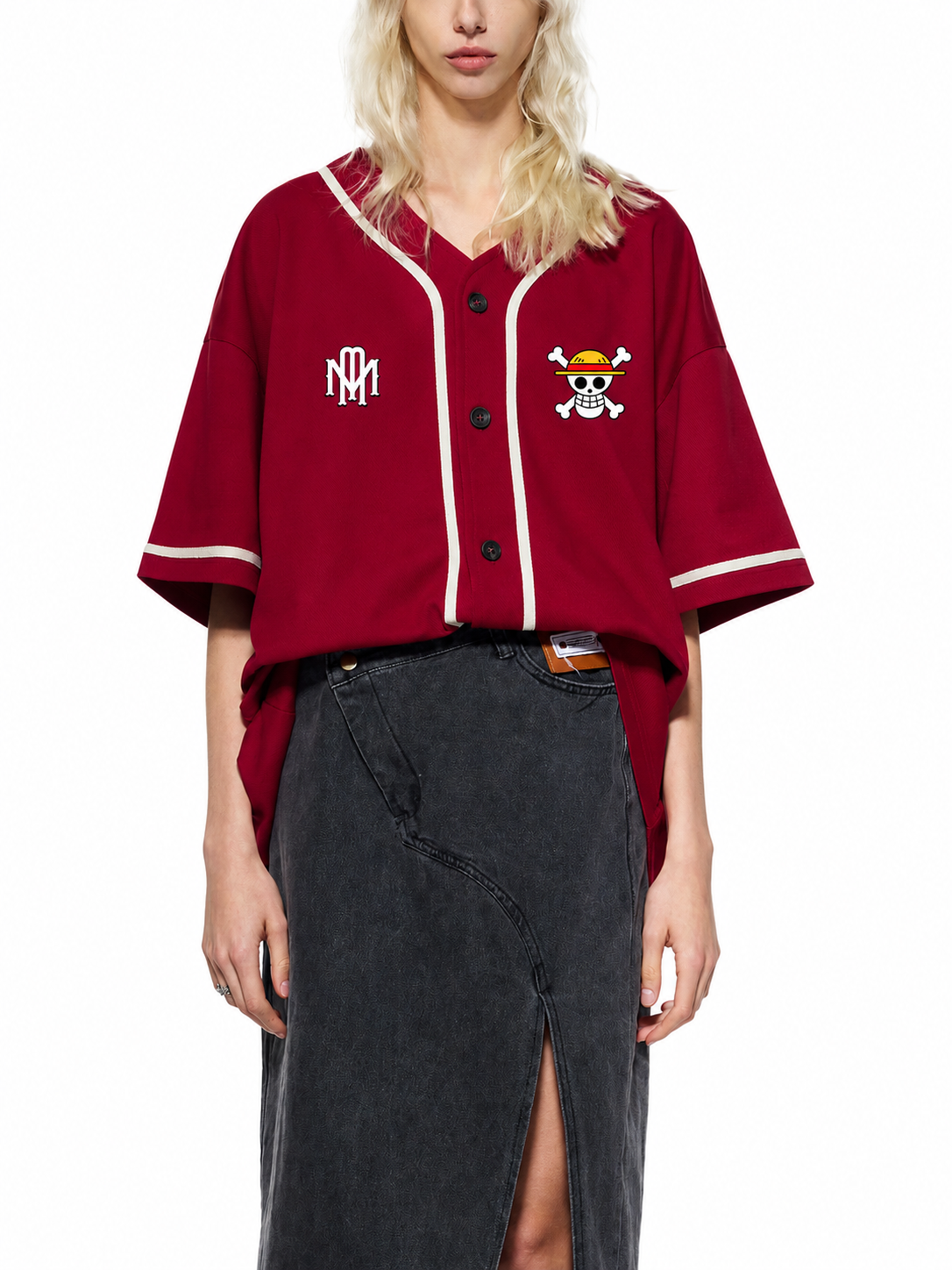 ChatGPT Image May 14, 2026, 12_45_07 AM.png