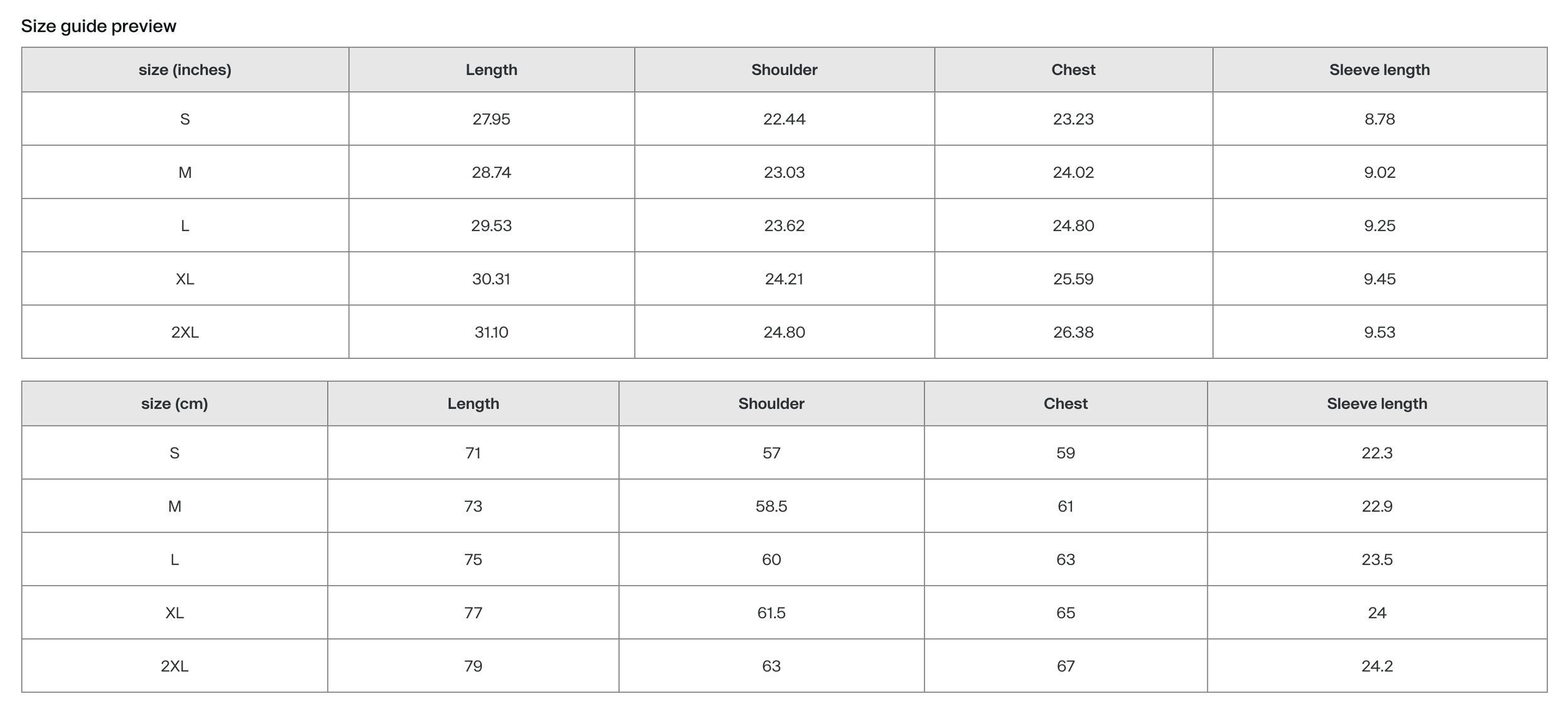 Screenshot 2025-12-31 at 11.31.08 pm.png